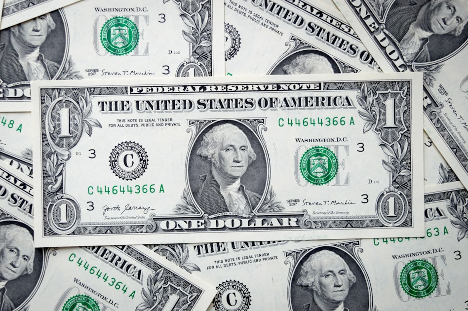 Americans Owe $1.25 Trillion on Credit Cards: What Q1 2026 Fed Data Means for Your Debt Strategy