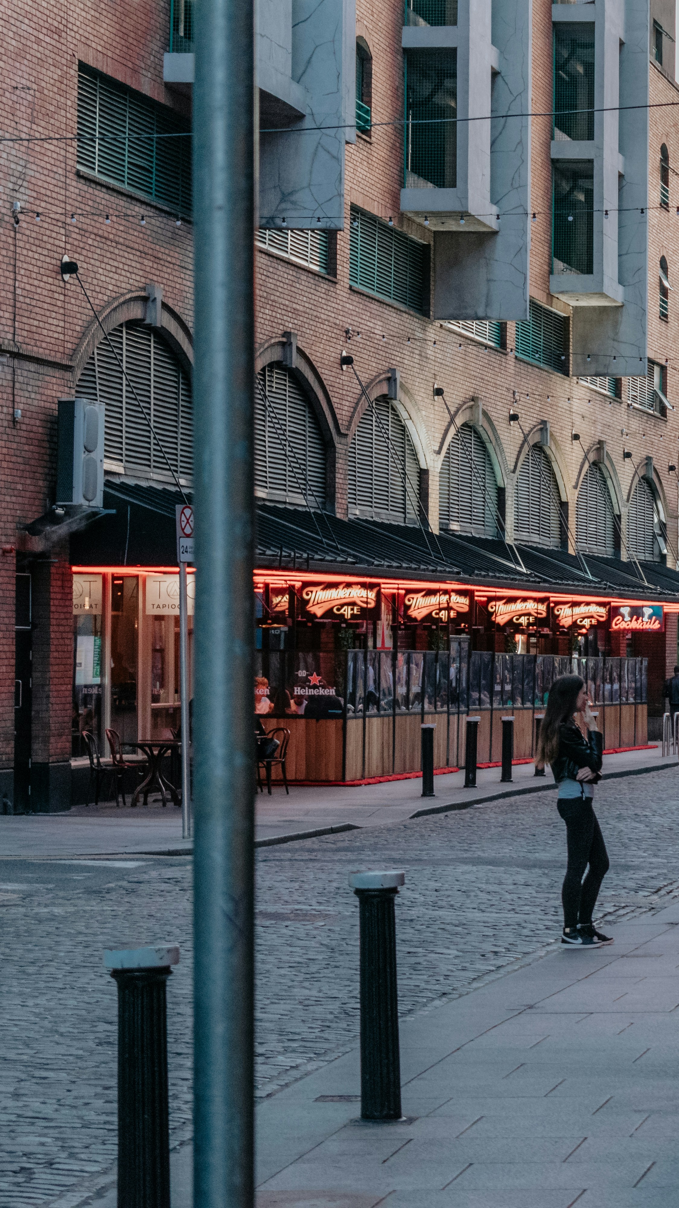 Photo by viniciusdcd