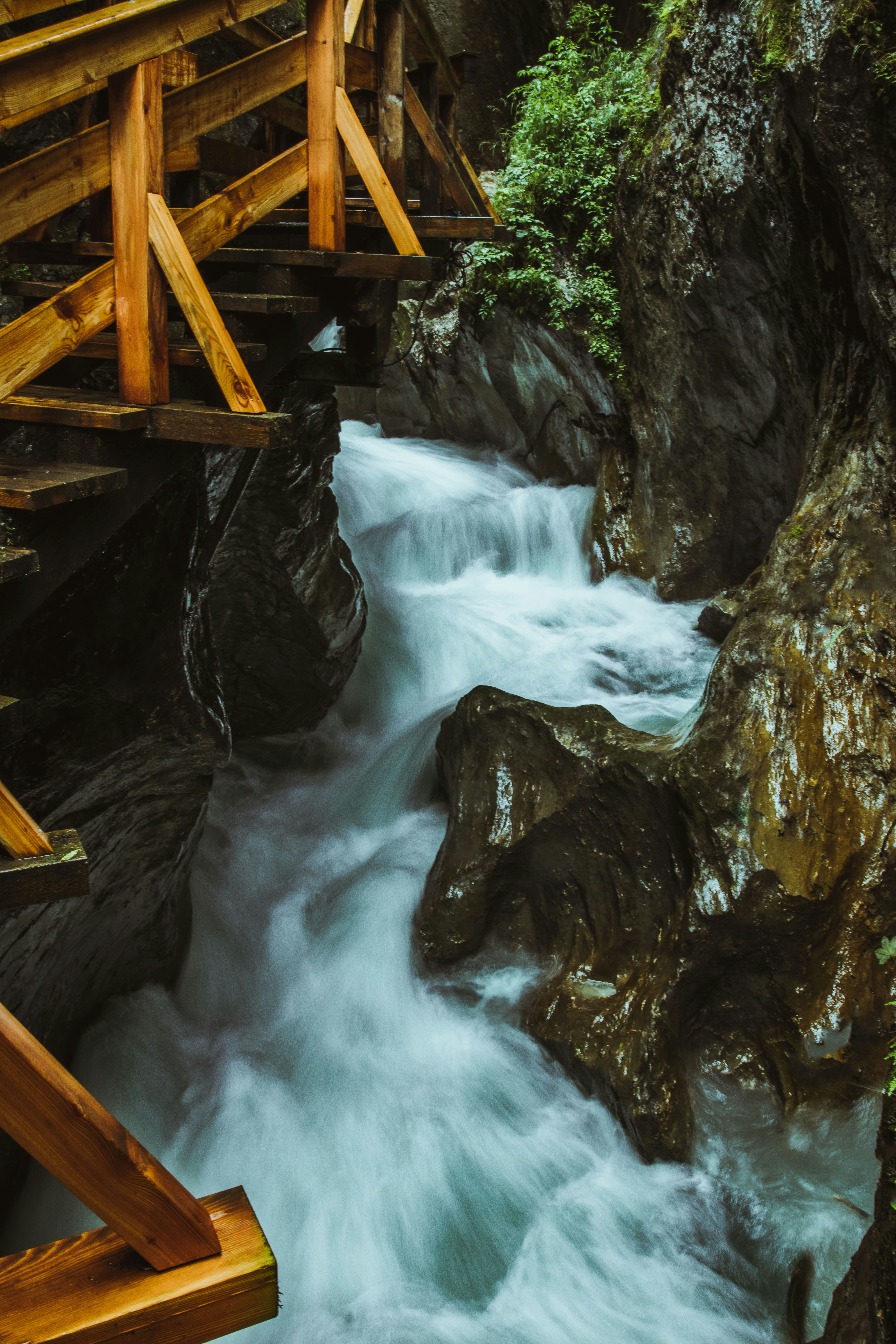 Photo by justinthepicture