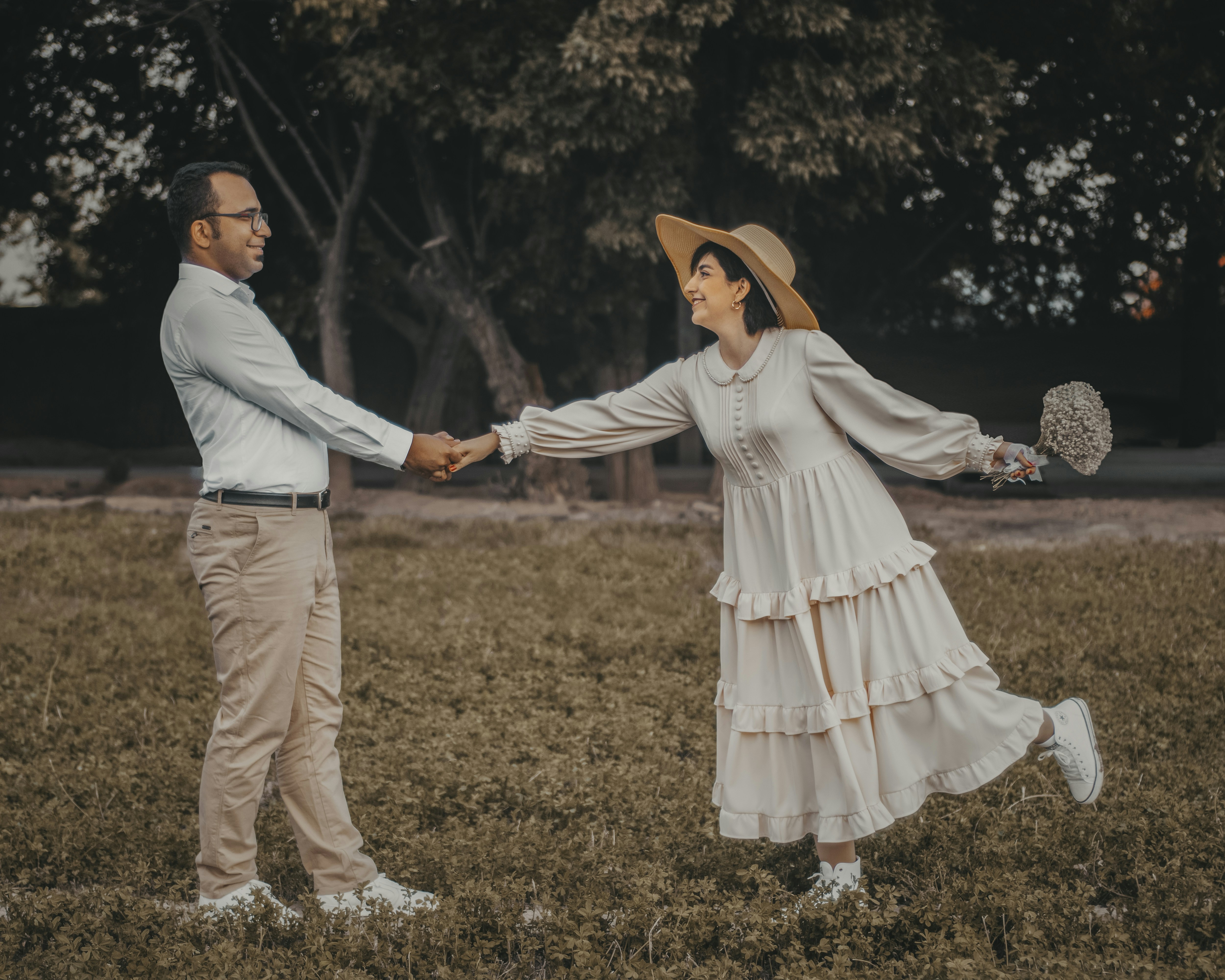 Photo by aref_zohrabi