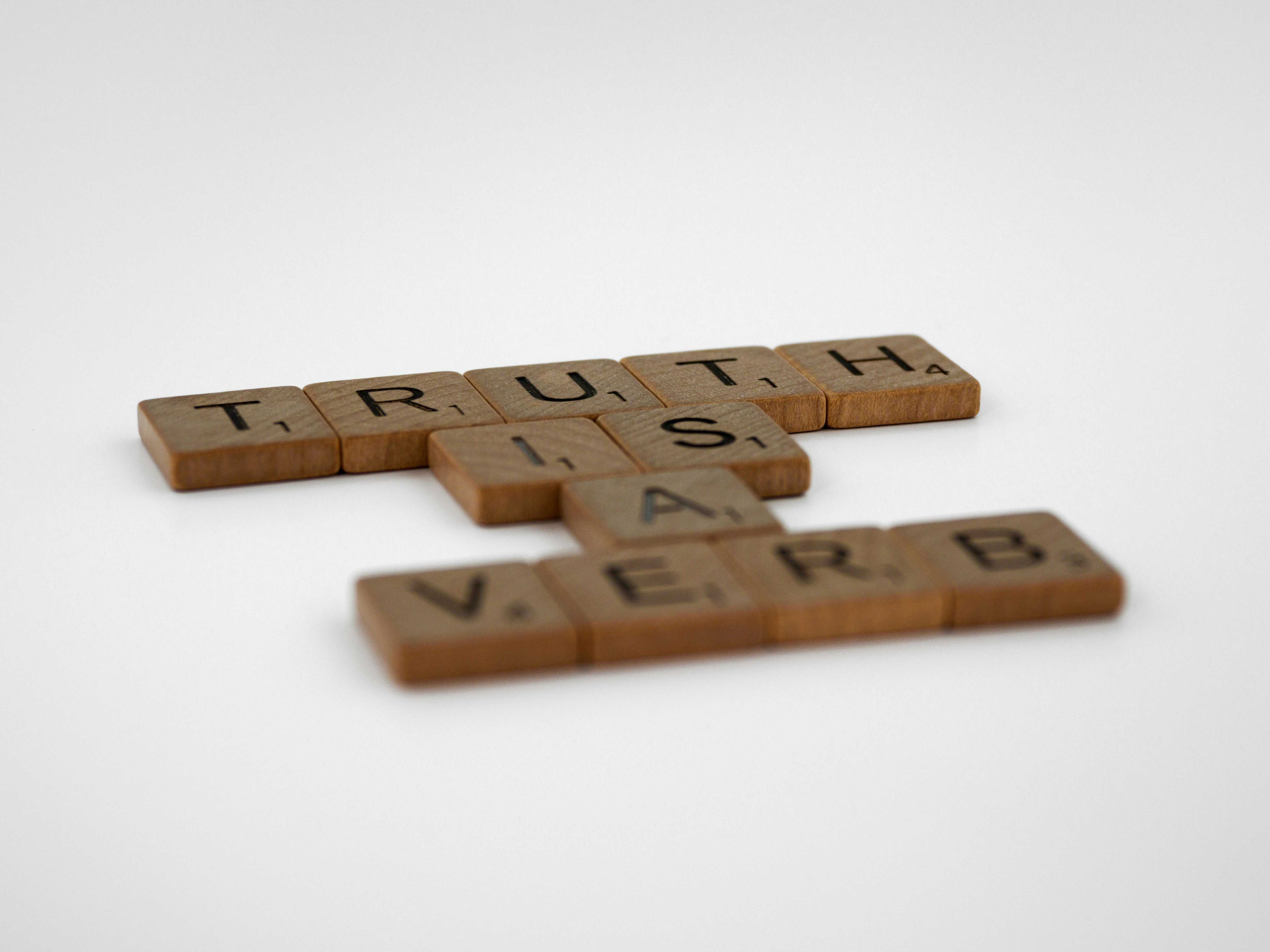 Photo by brett_jordan