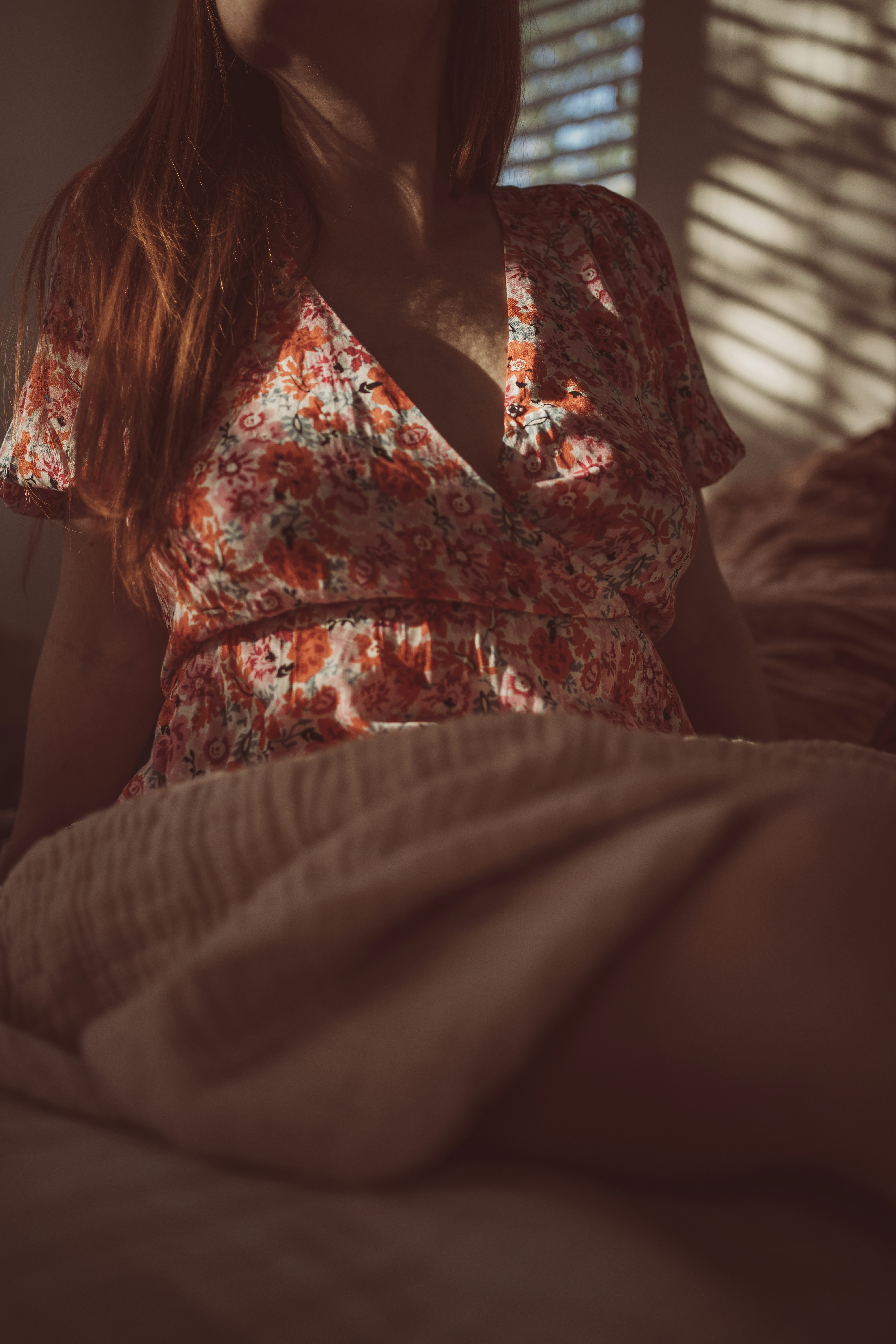 Photo by kalaniparker