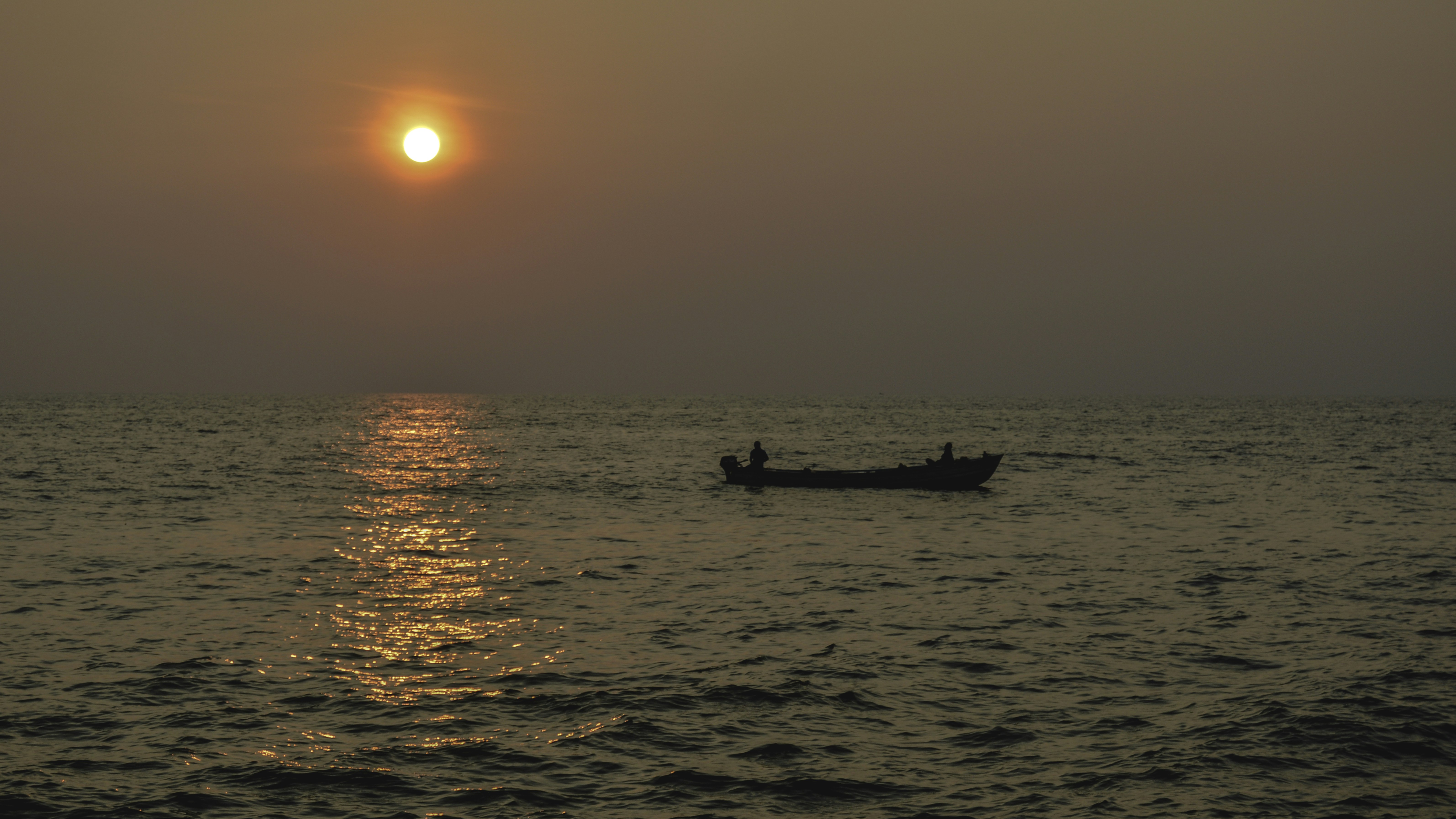 Photo by abhilashbalakrishnan97