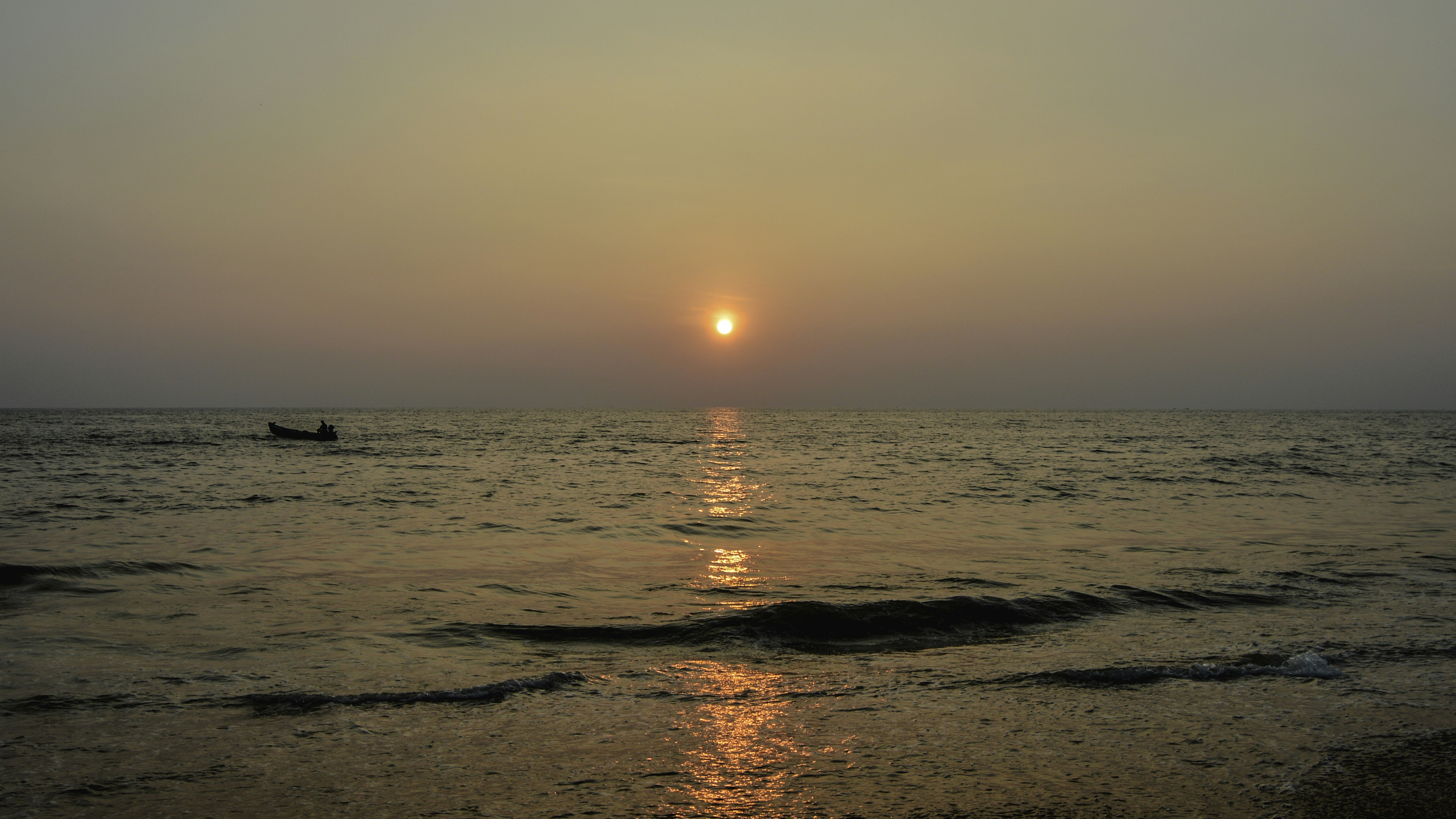 Photo by abhilashbalakrishnan97