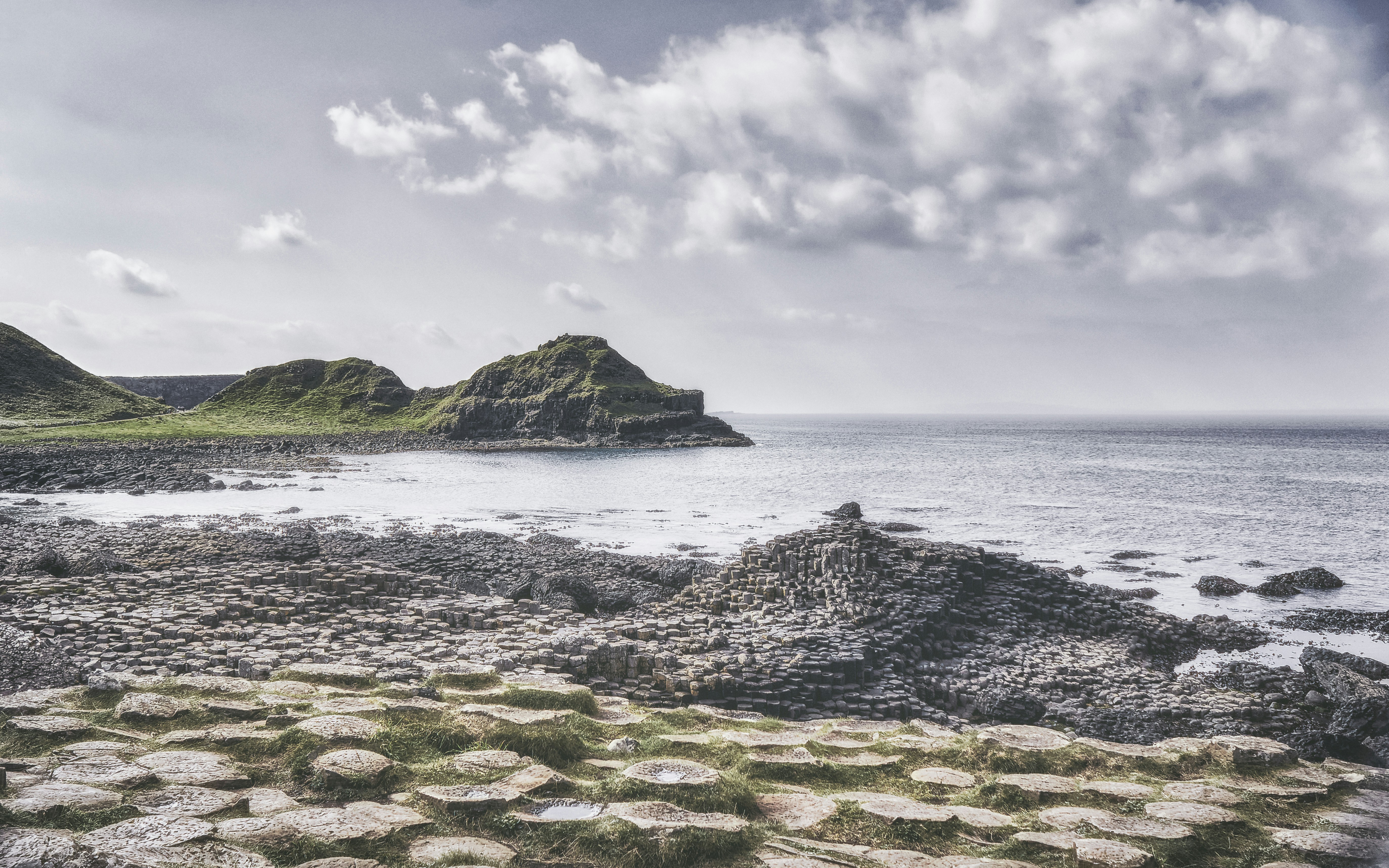 Photo by kmitchhodge