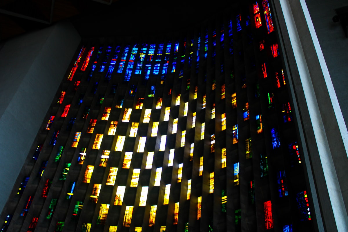 HR Services in Coventry