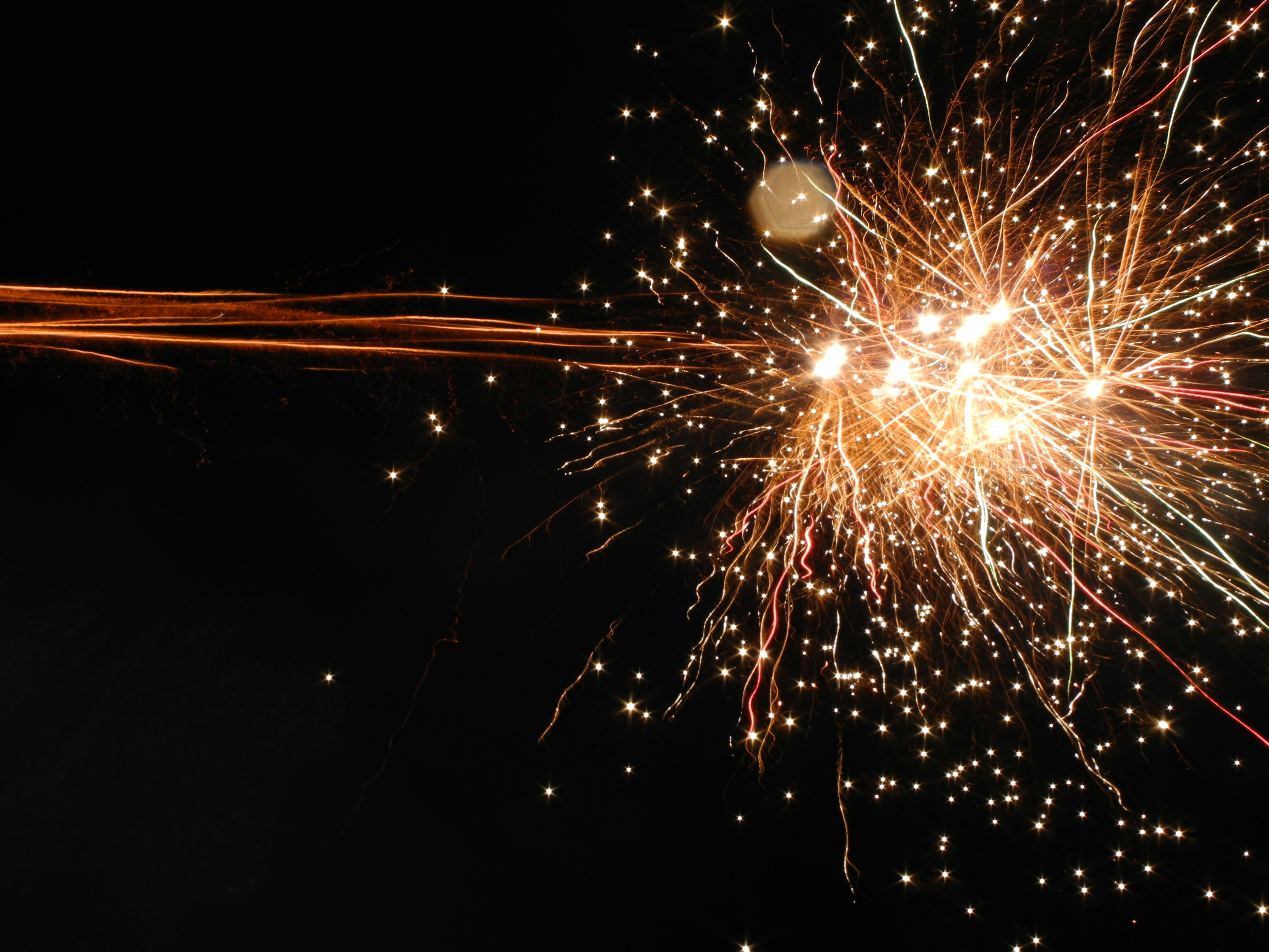 Photo by soundchaser