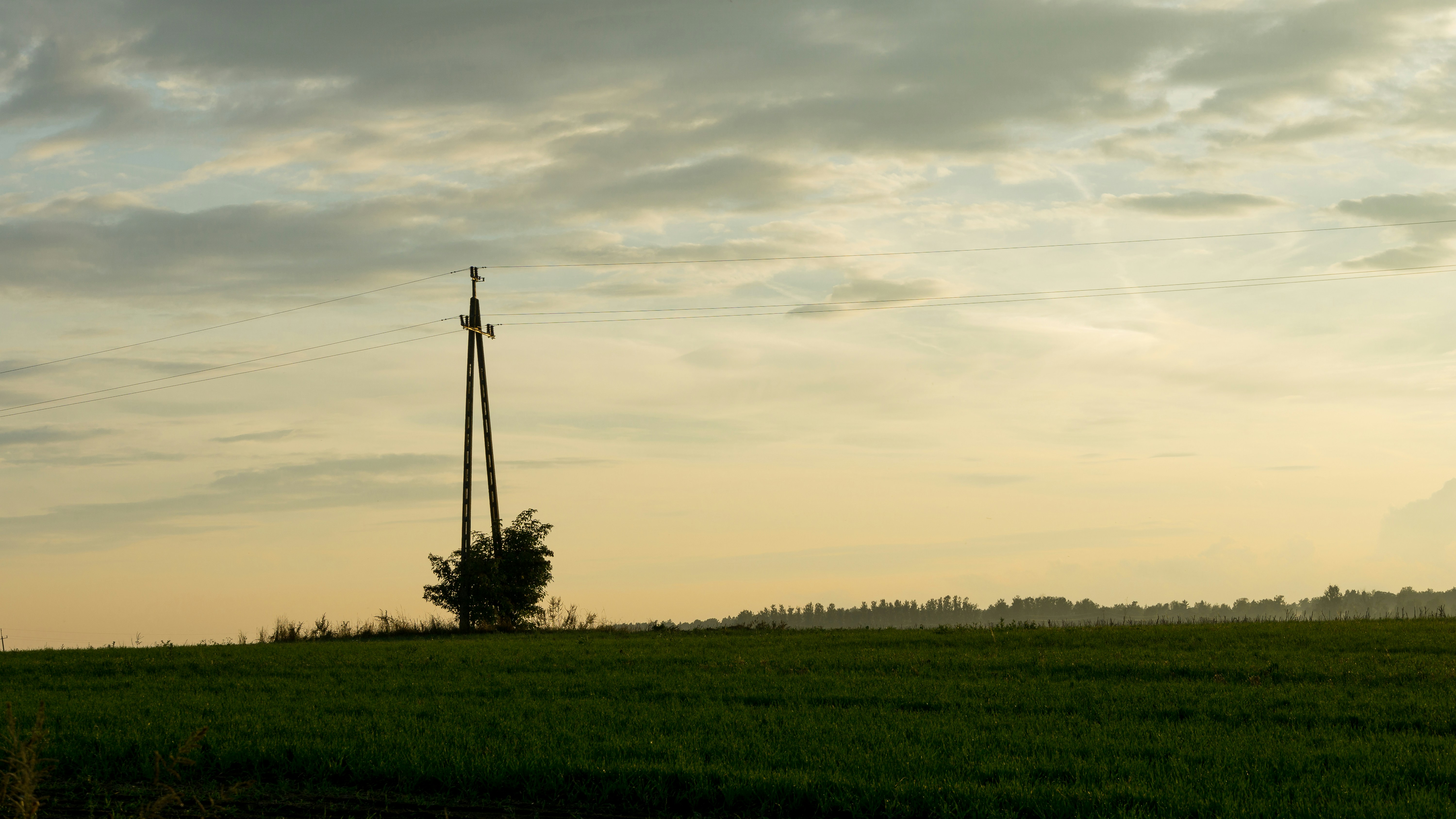 Trump Administration Reopens 10 Million Acres in Alaska to Oil Drilling