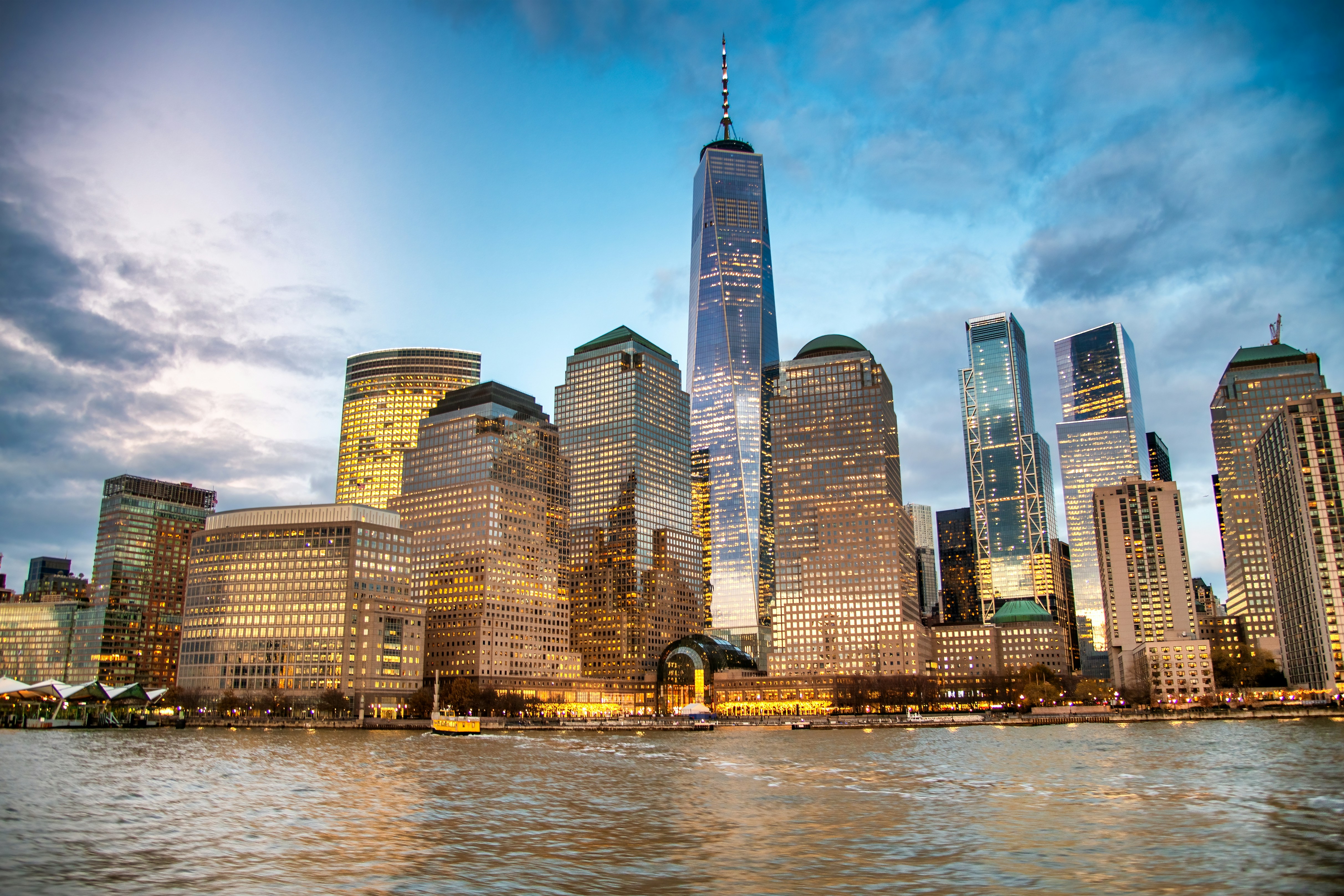 Photo by gagliardiphotography