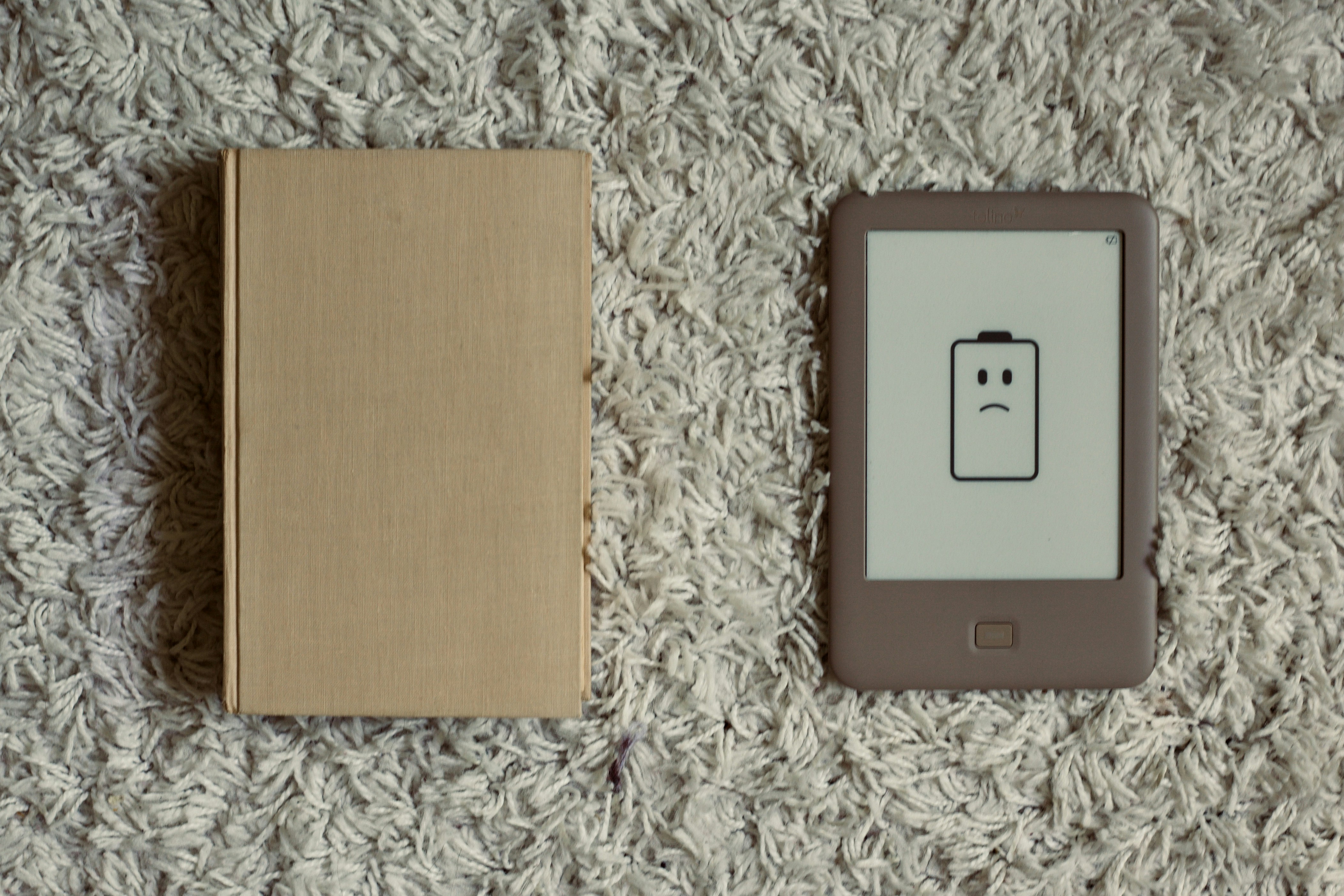 Inspiring Book Insights Collection