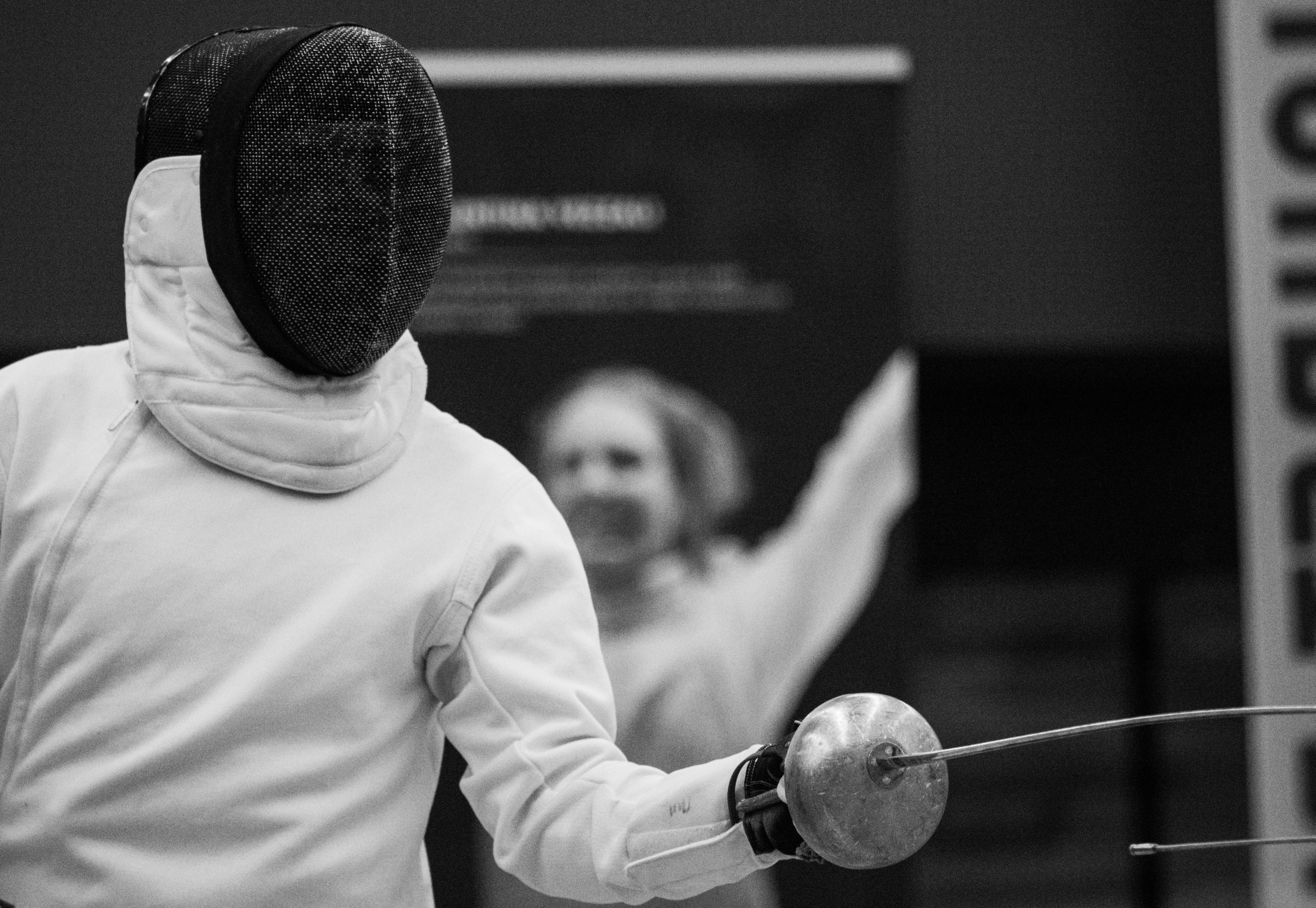 싸움 꿈 싸움하는 꿈해몽