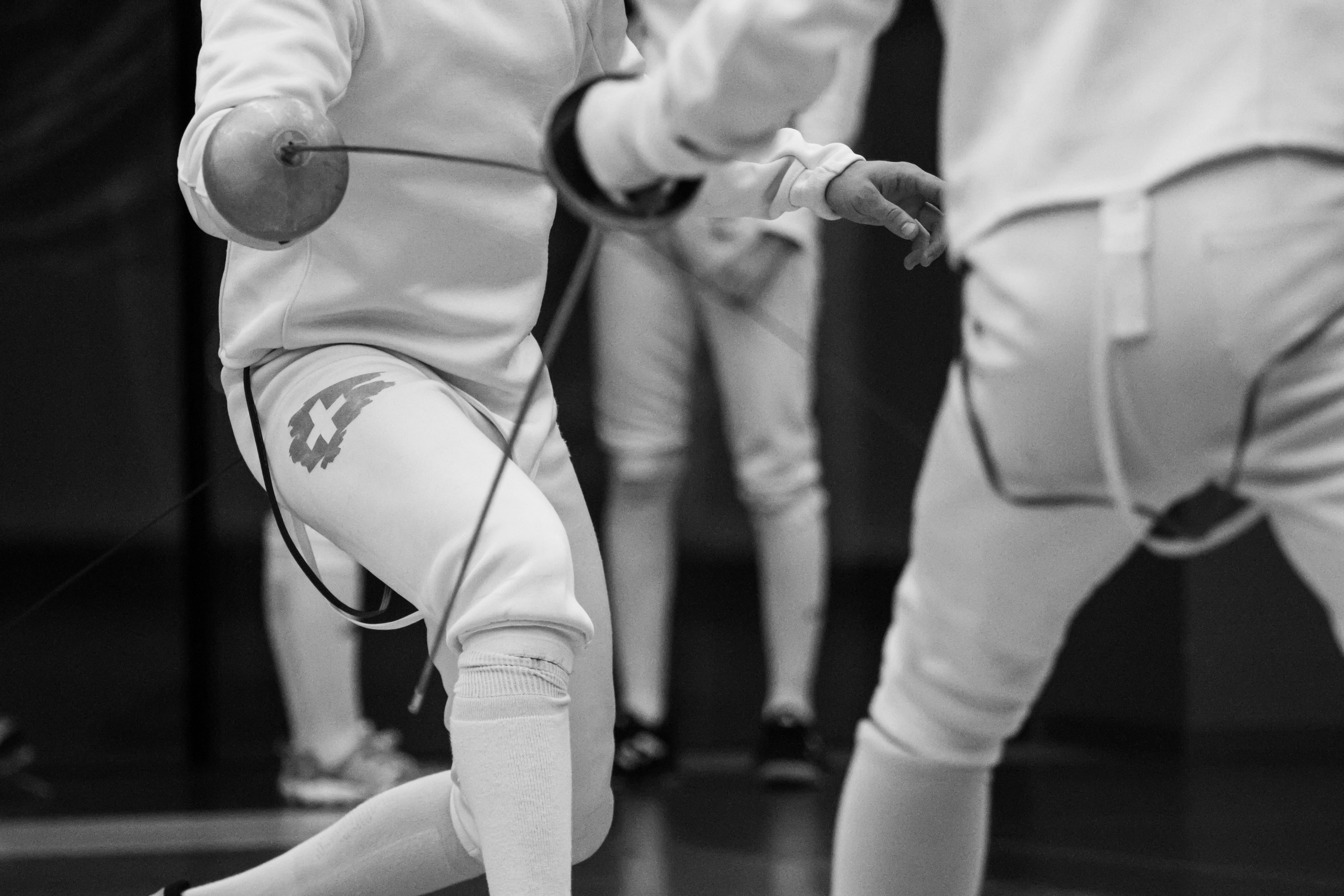 Showdown: Prose vs verse