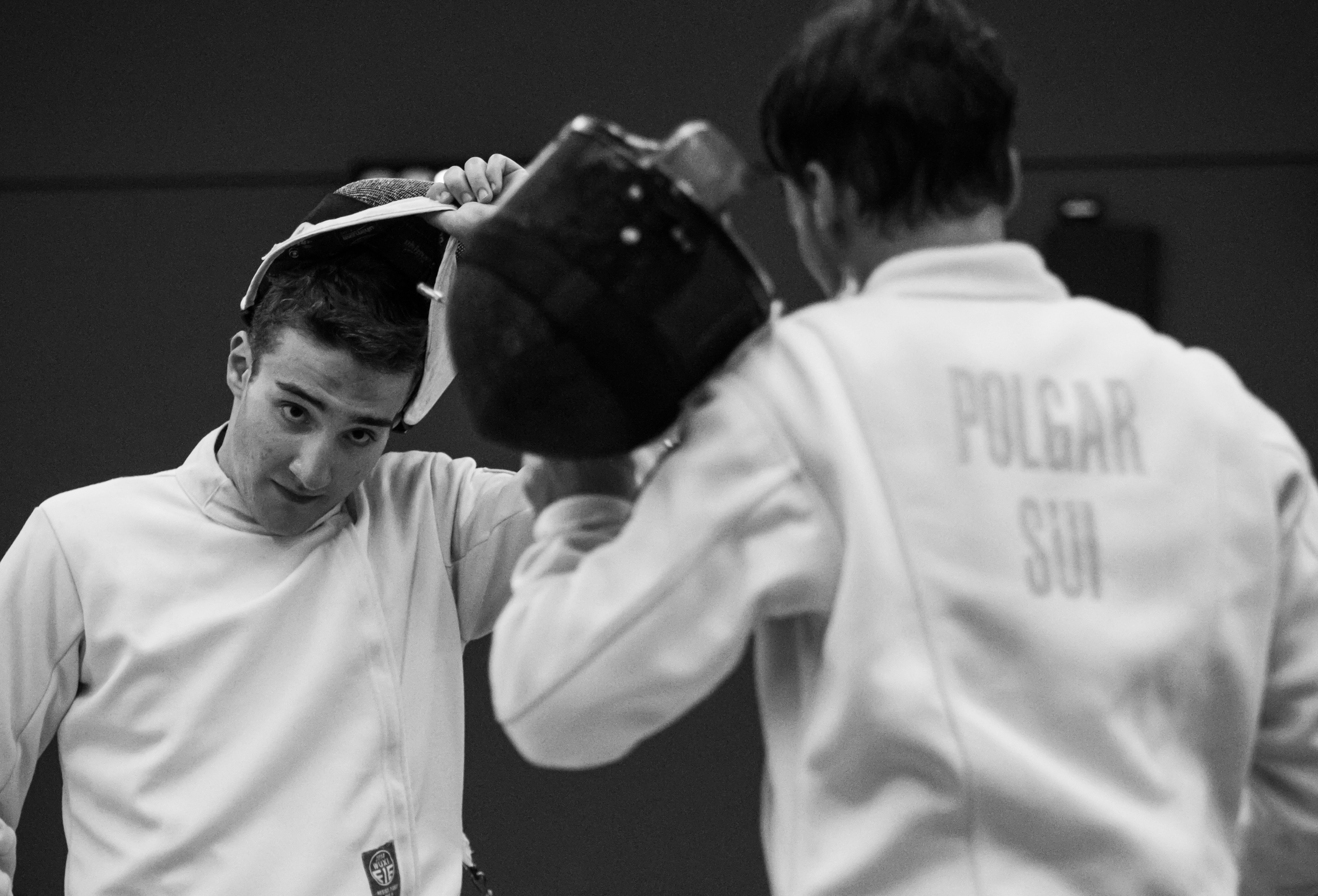 照ノ富士の師匠としての指導方針と稽古の厳しさ