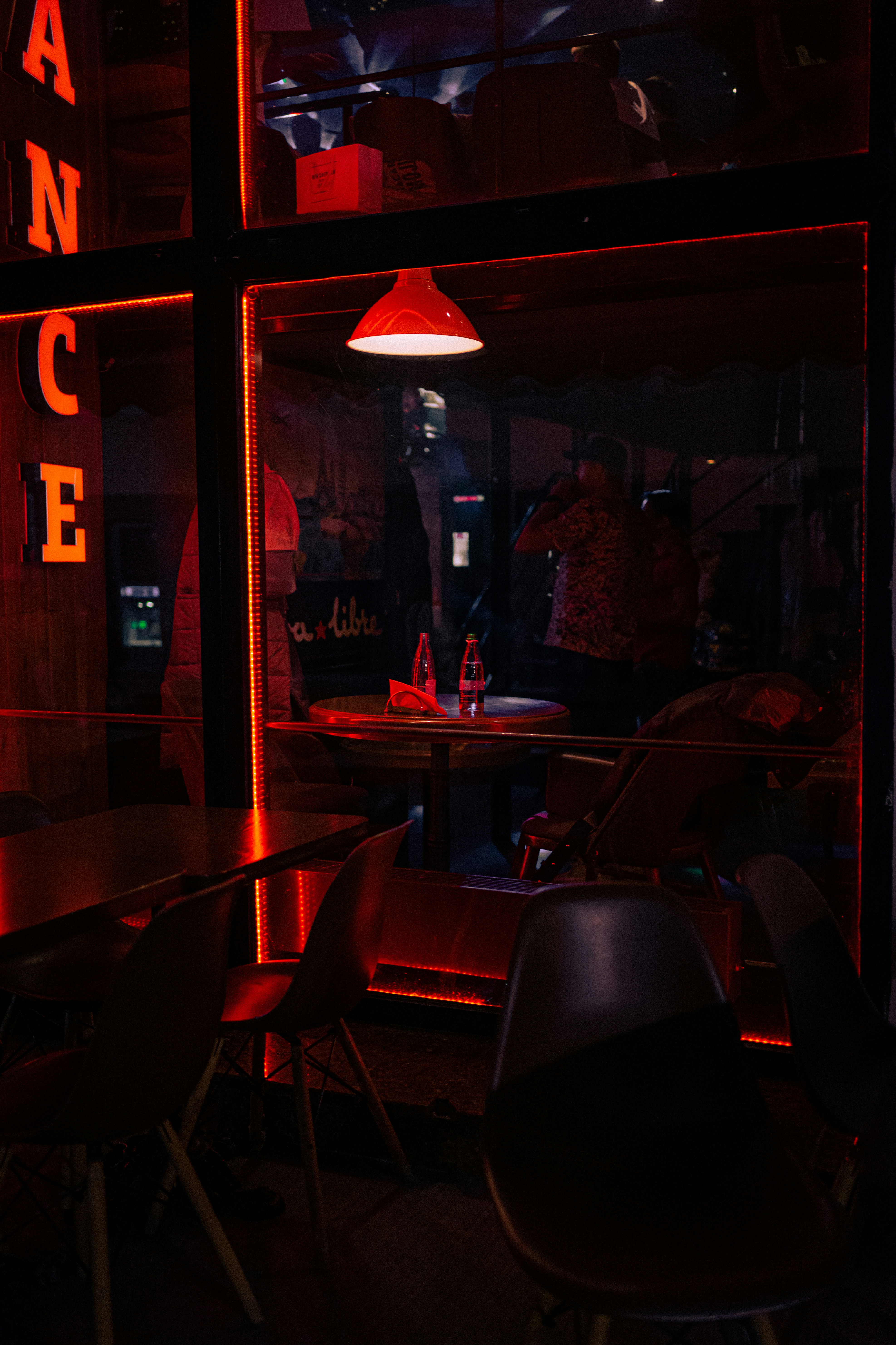 Photo by shklyaevmax