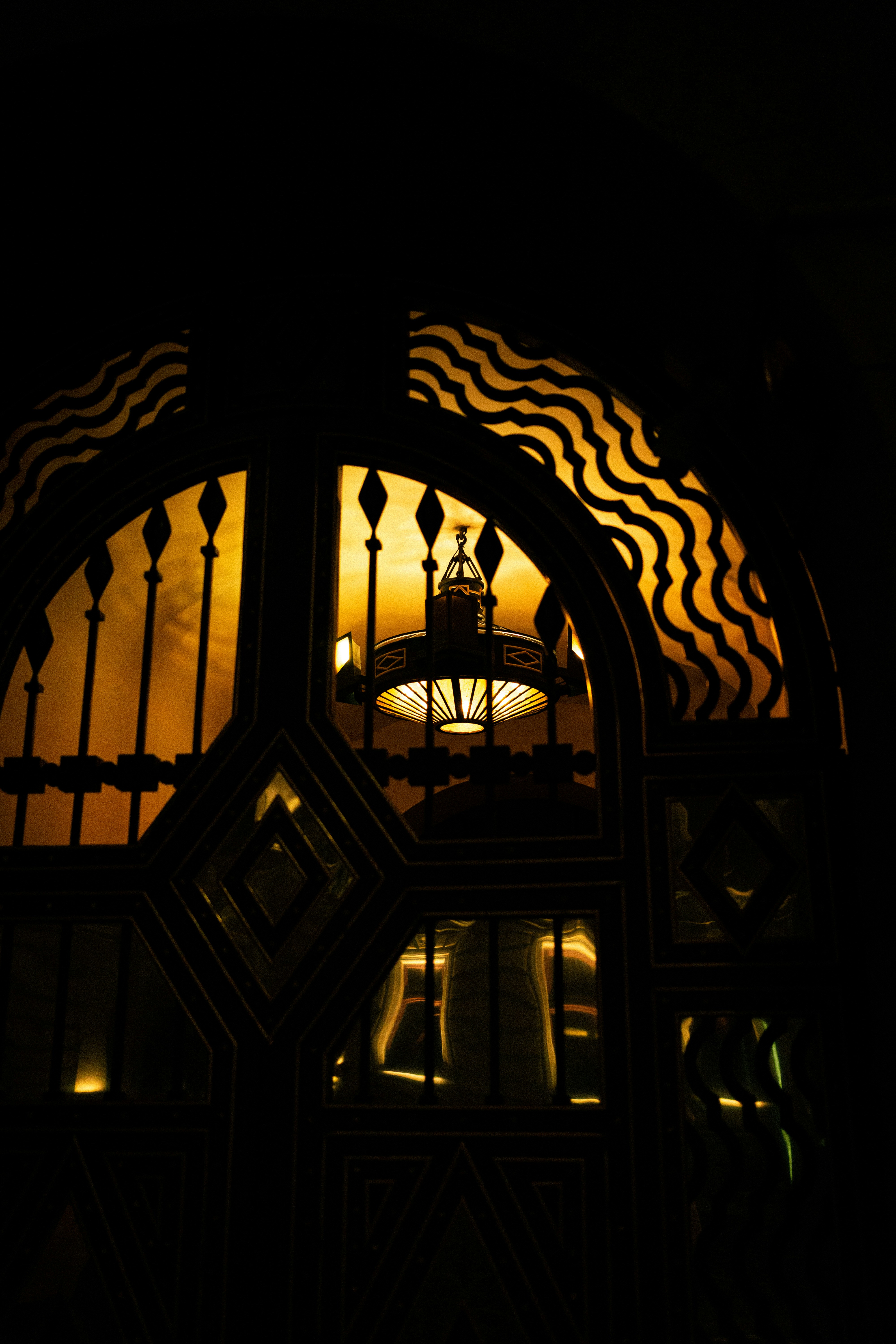 Photo by shklyaevmax