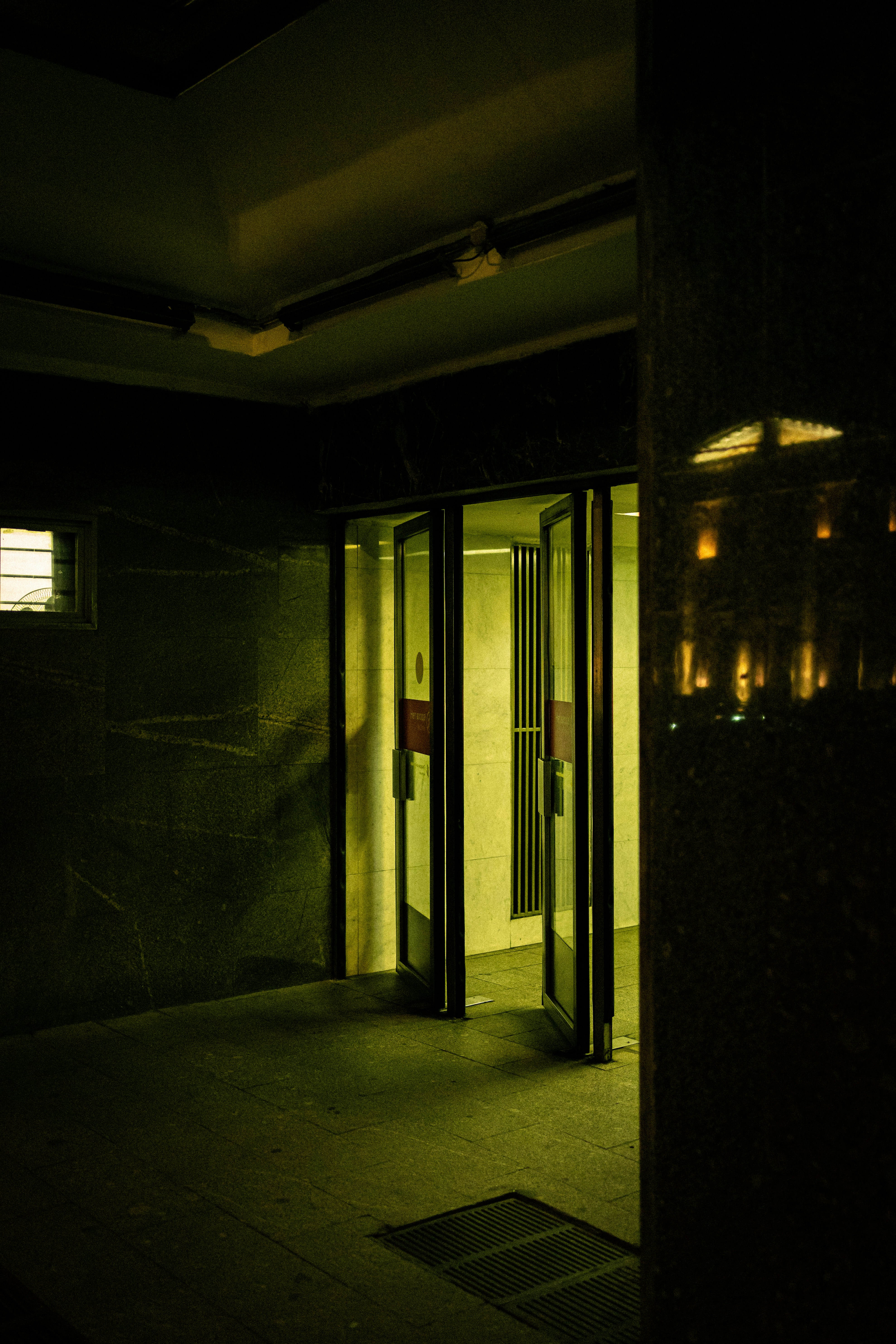 Photo by shklyaevmax