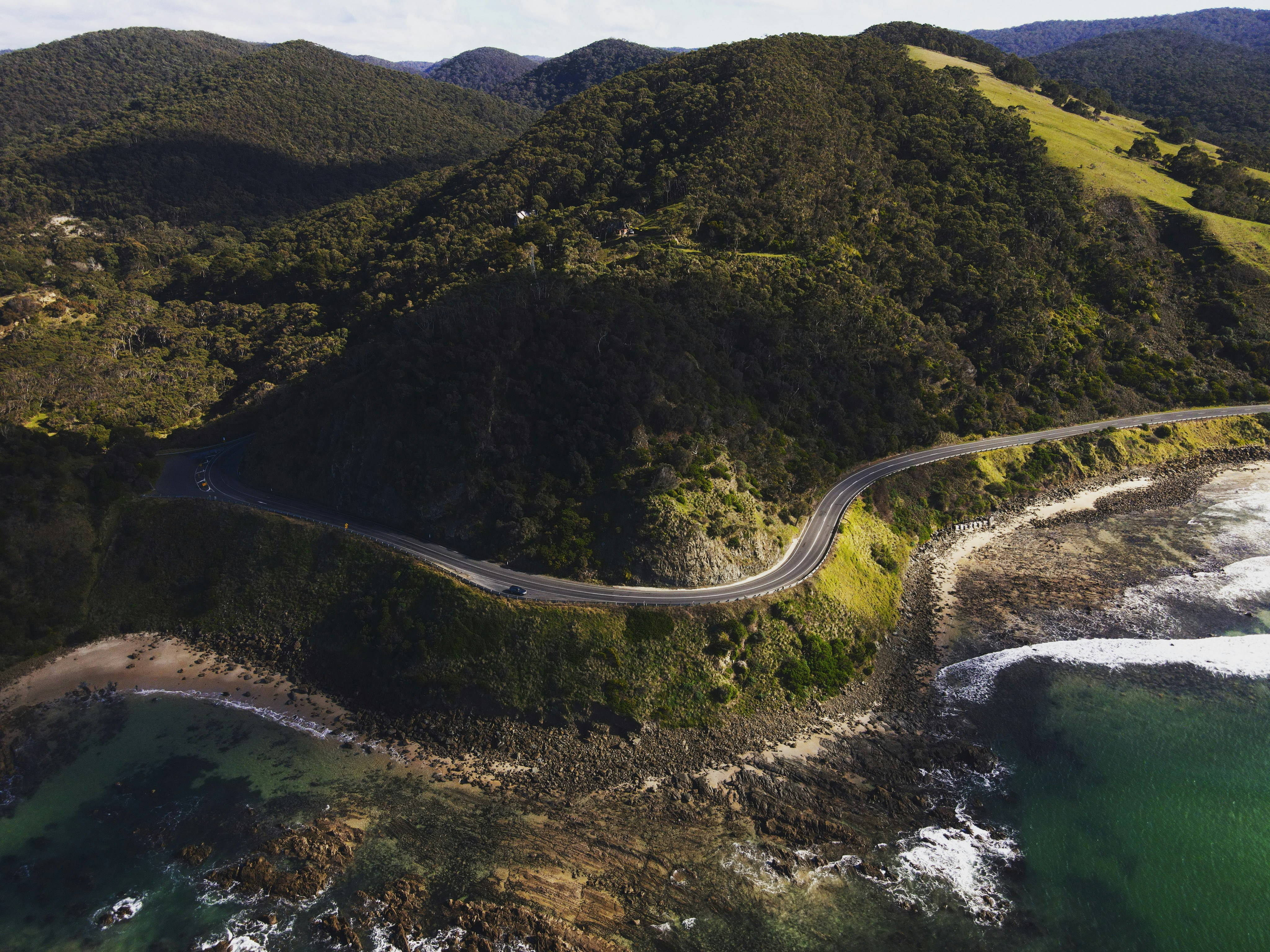 Photo by nathjennings_