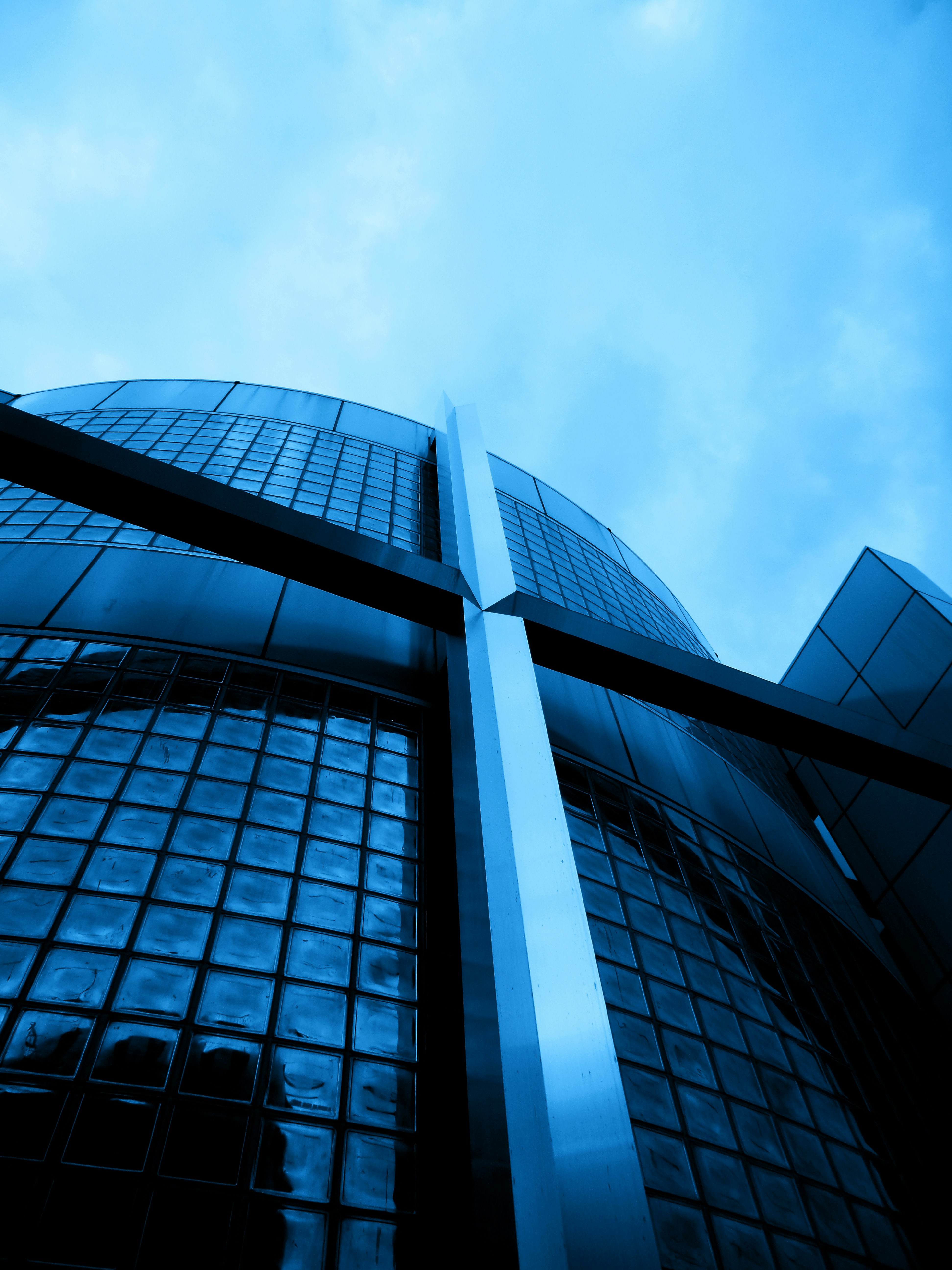 如何利用香港的稅收遞延策略獲得中國資本