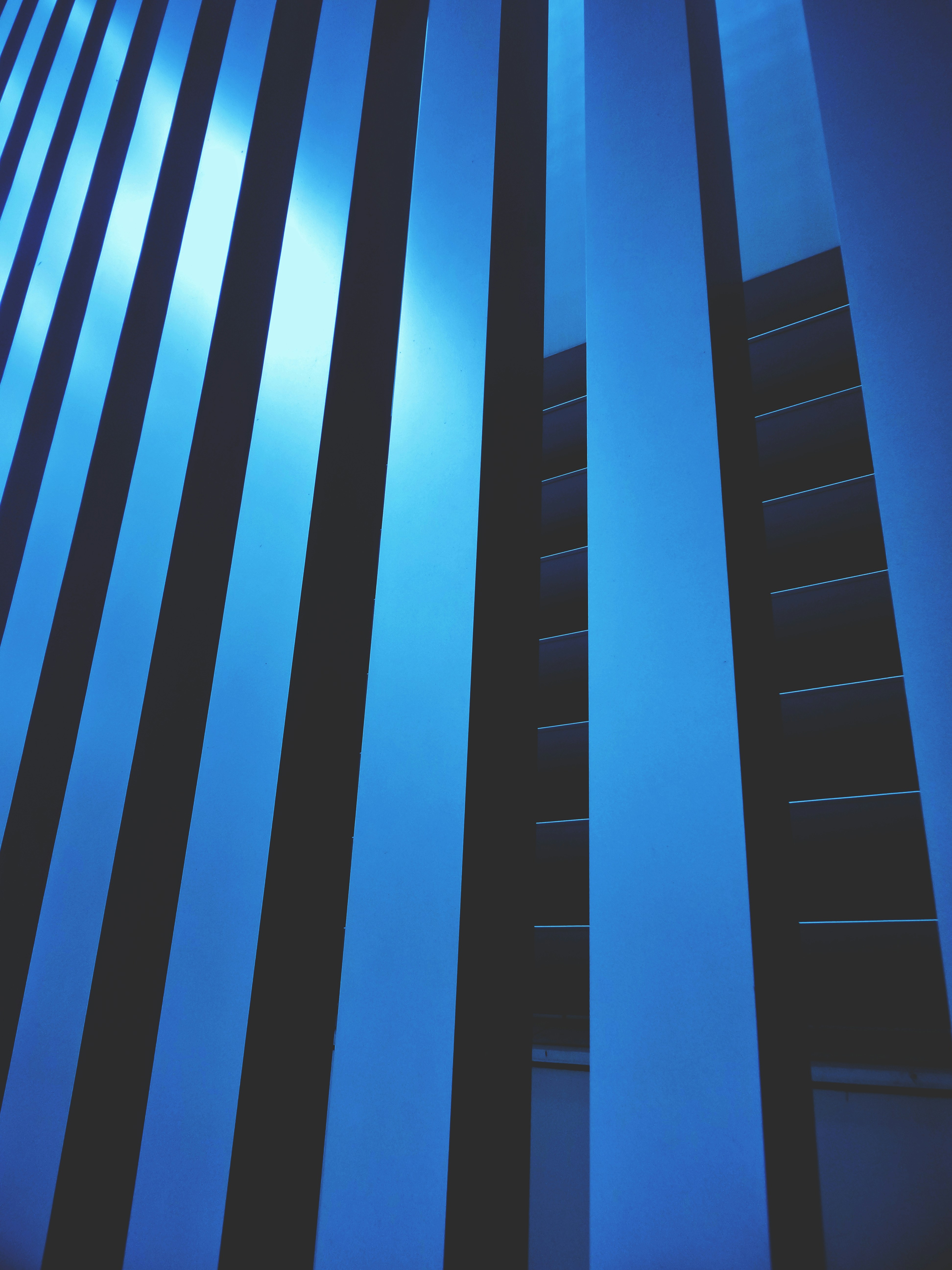 Photo by possessedphotography