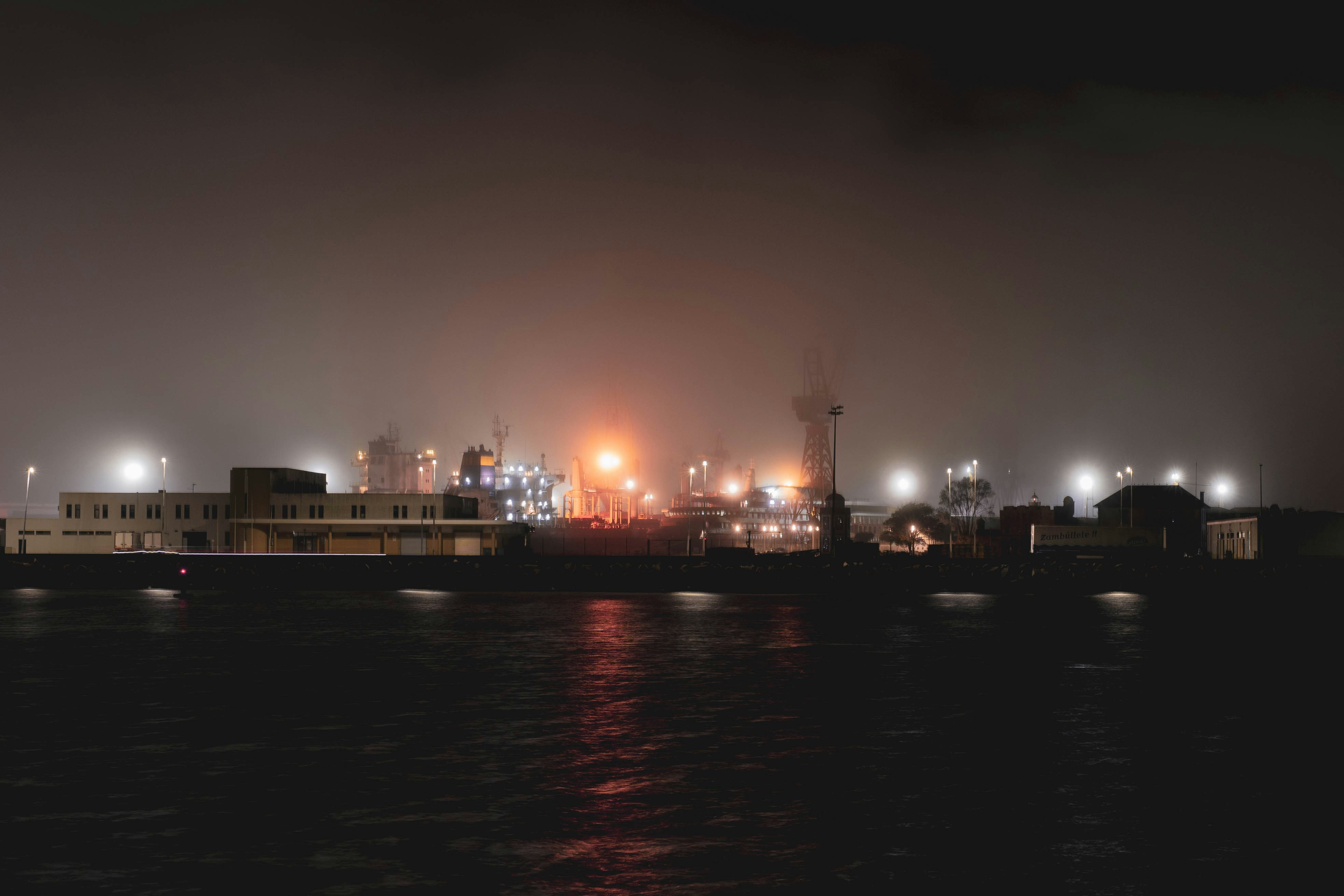 Photo by joaomncsanfins