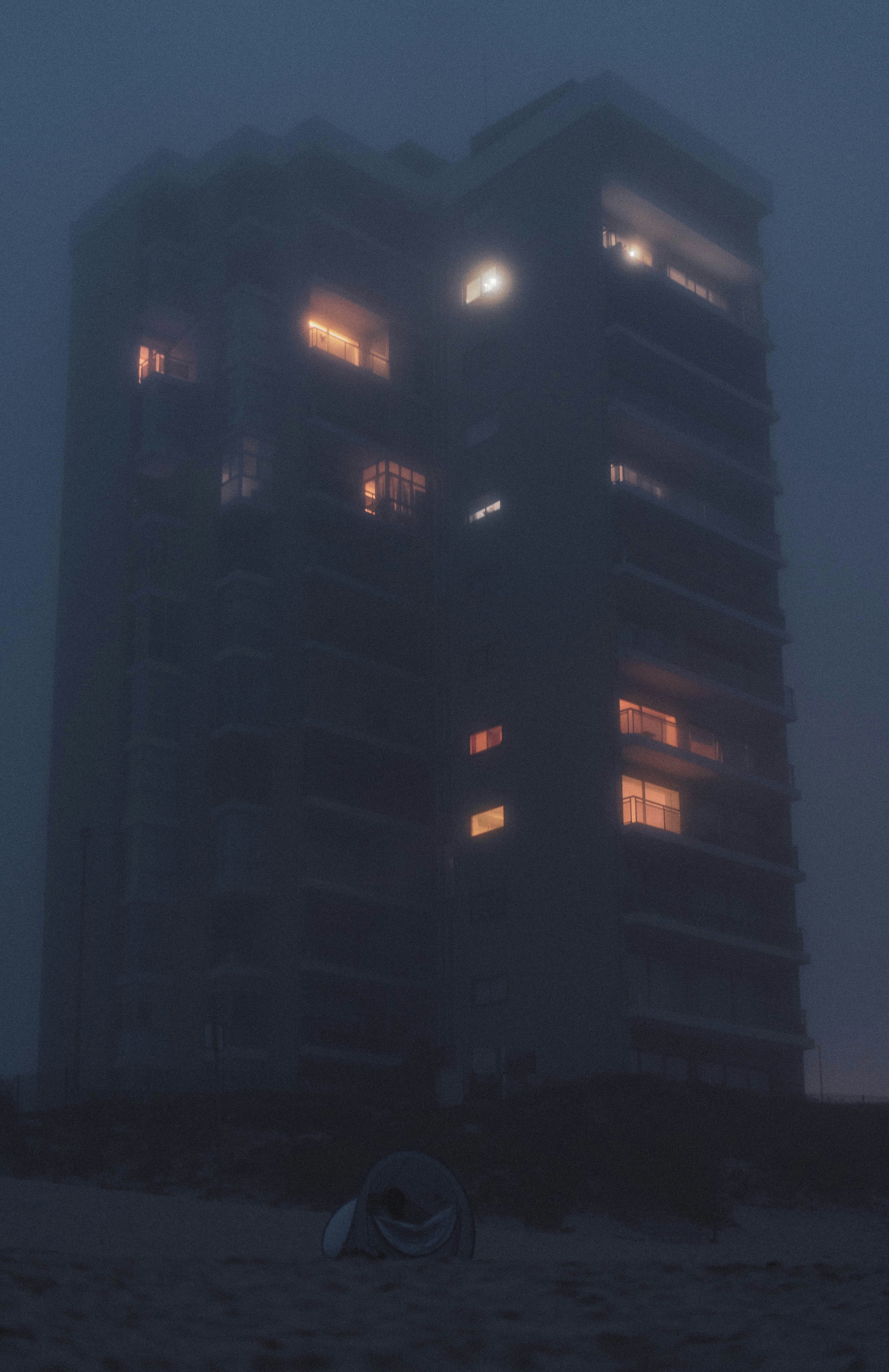 Photo by joaomncsanfins