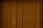 Vertical brown blinds cover a window, allowing only a slight hint of light to pass through the fabric. The slats are close together, creating a pattern with subtle texture and depth.