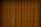 Vertical brown blinds cover a window, allowing only a slight hint of light to pass through the fabric. The slats are close together, creating a pattern with subtle texture and depth.