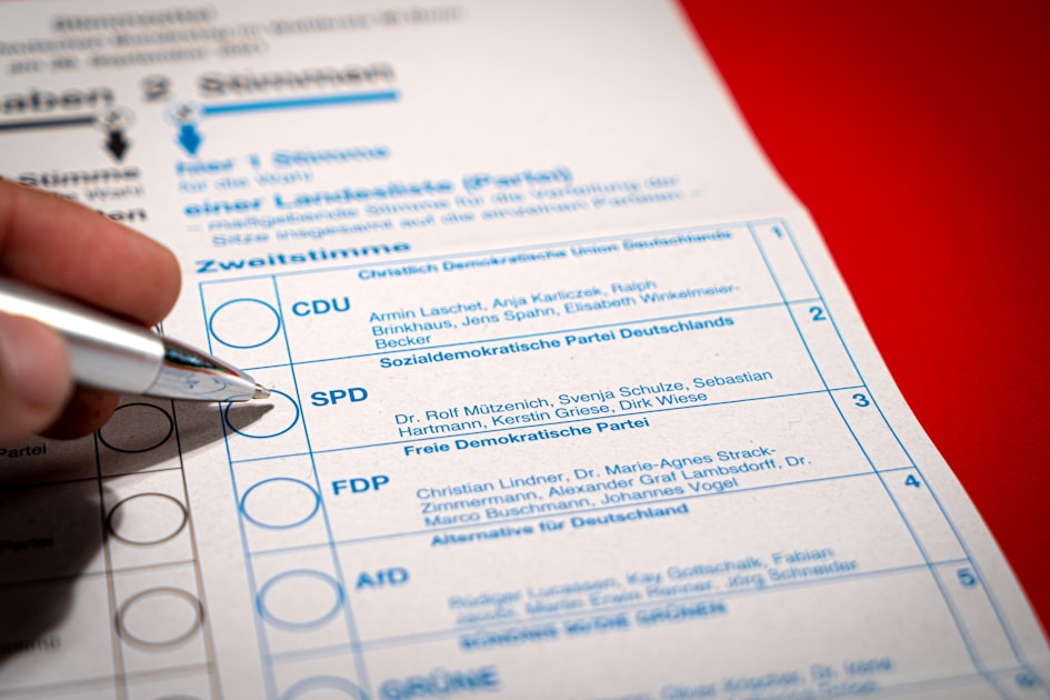 Prior Authorization Reform 2026: What Your Healthcare Battle Style Reveals