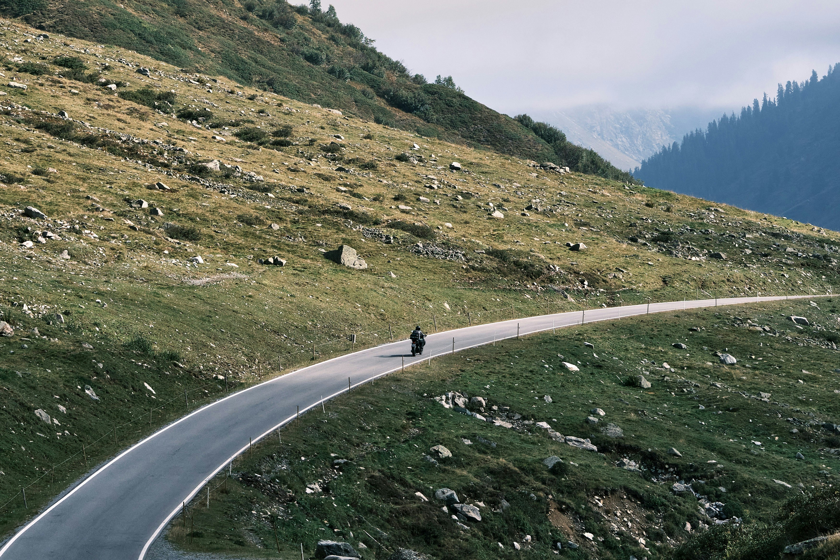 Photo by marcus_ganahl