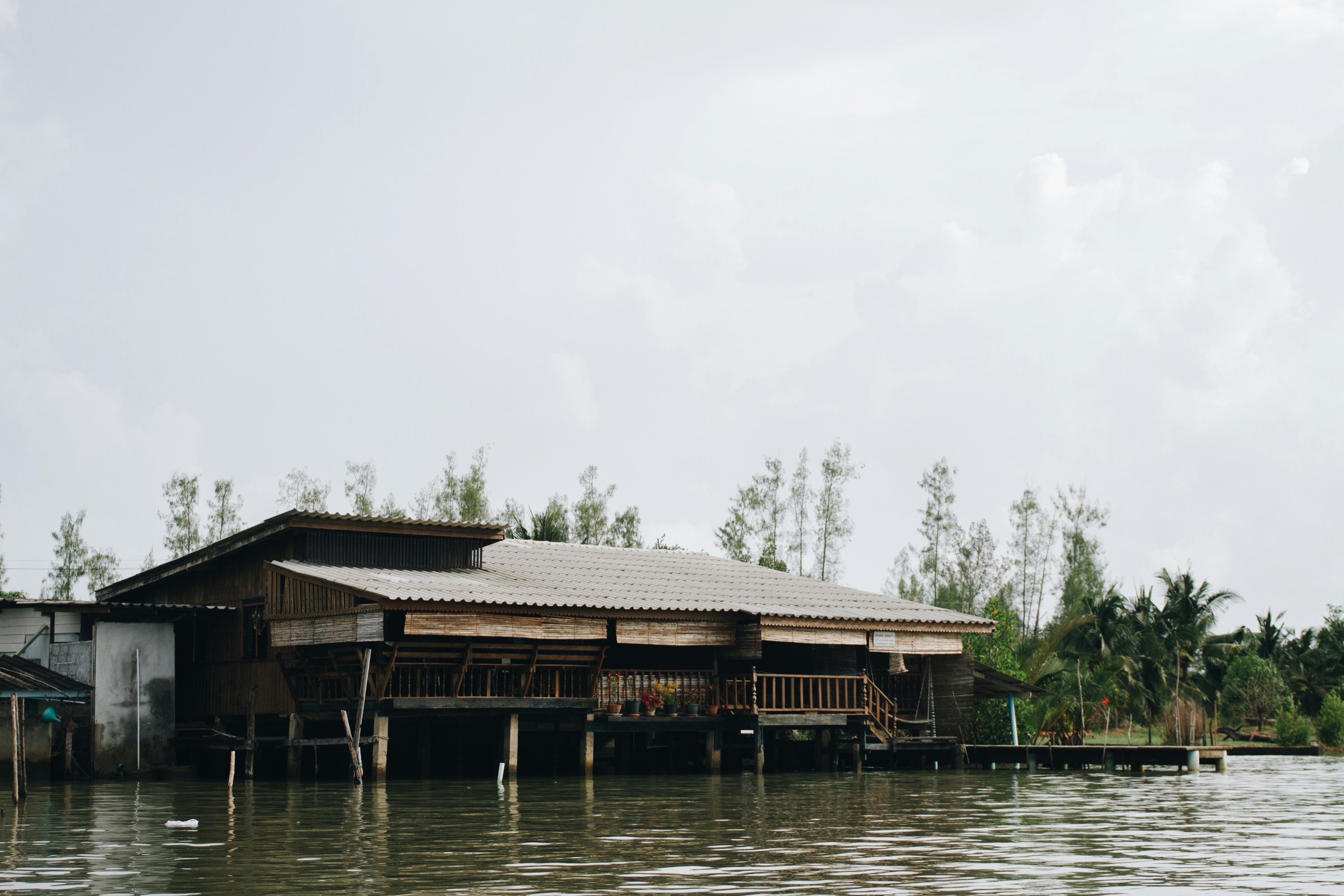 Photo by sawanya_photo