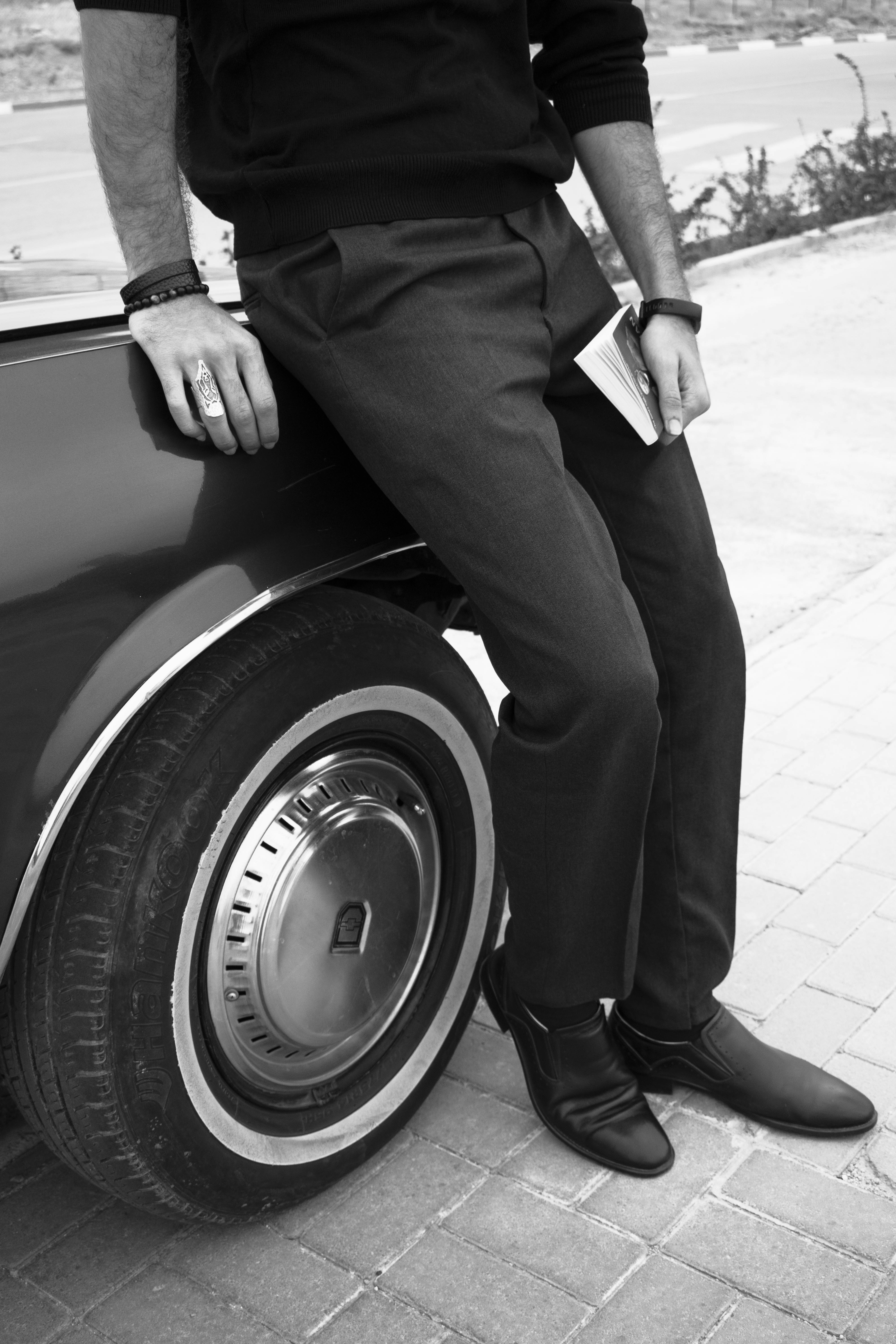 Photo by amirvisuals