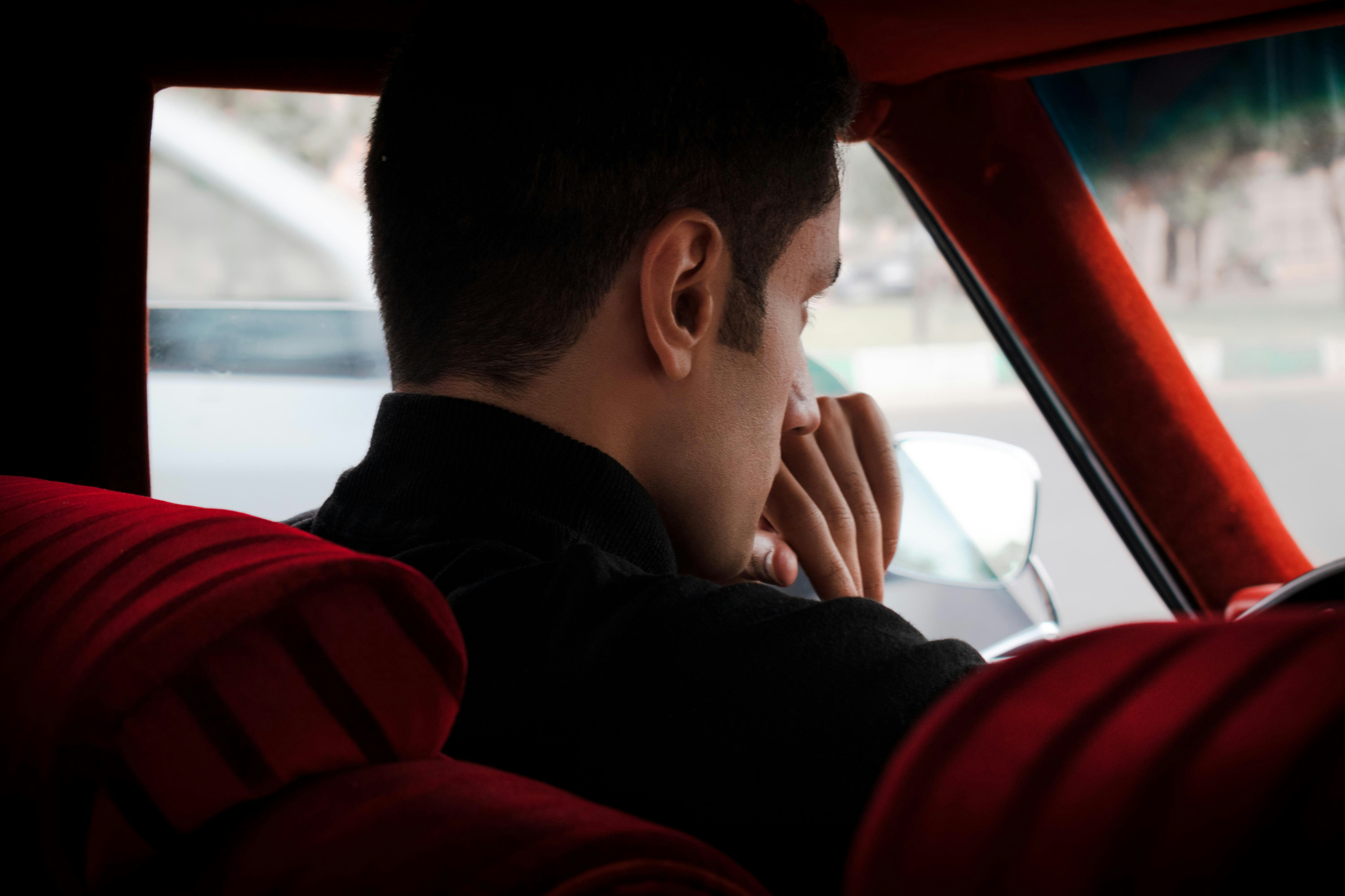 Photo by amirvisuals