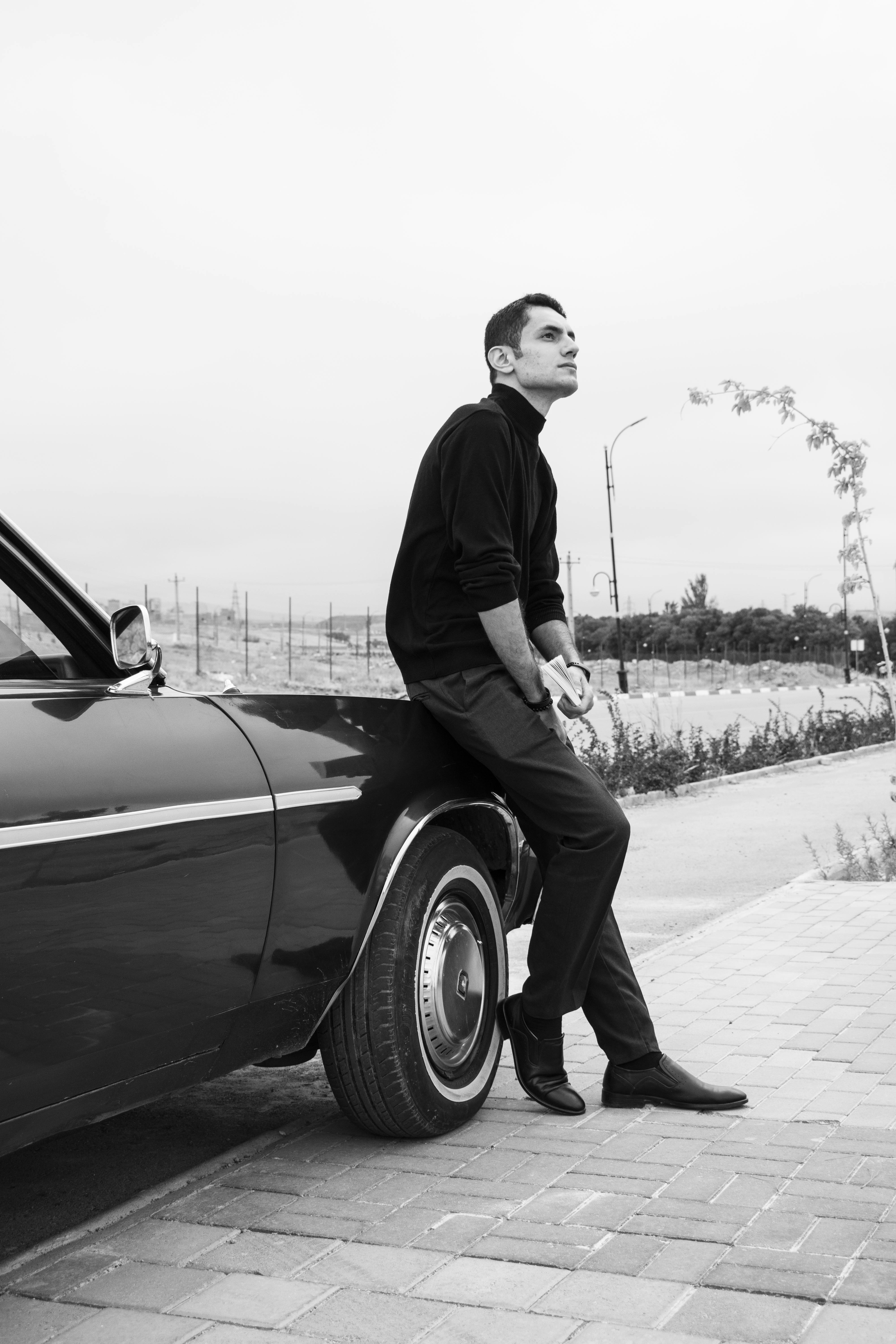 Photo by amirvisuals