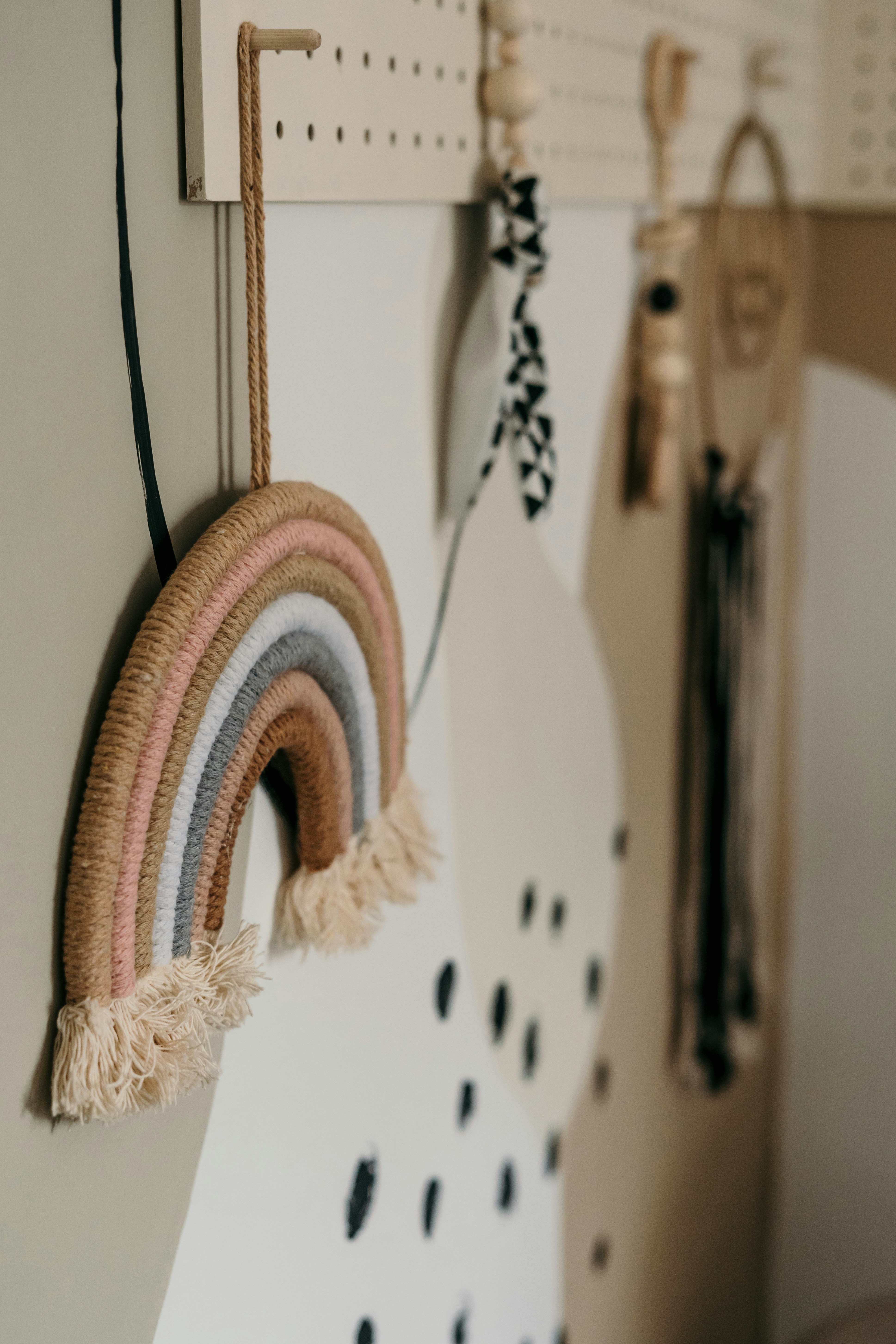 eCommerce for essential producs