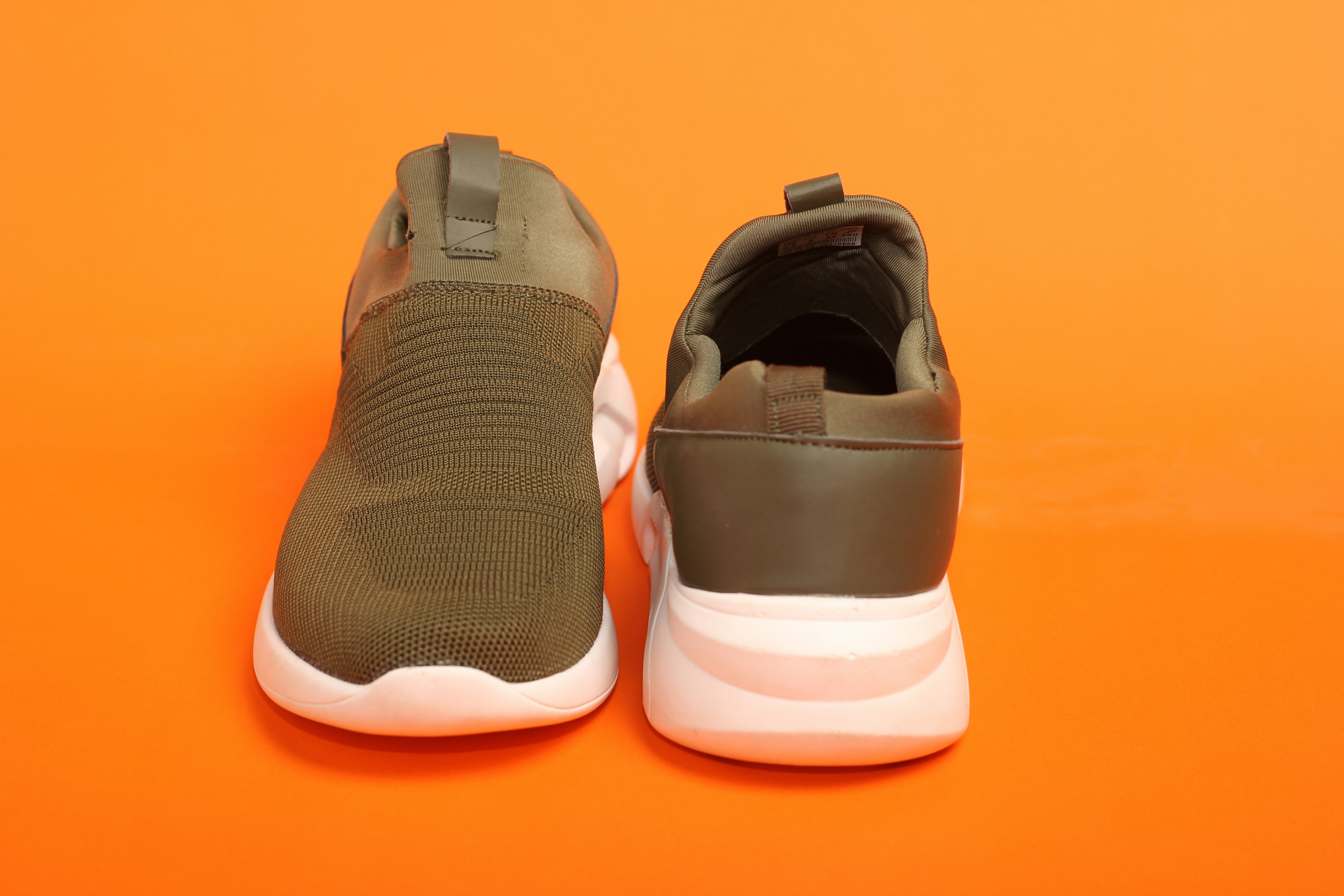 Photo by rauf_alvi2001