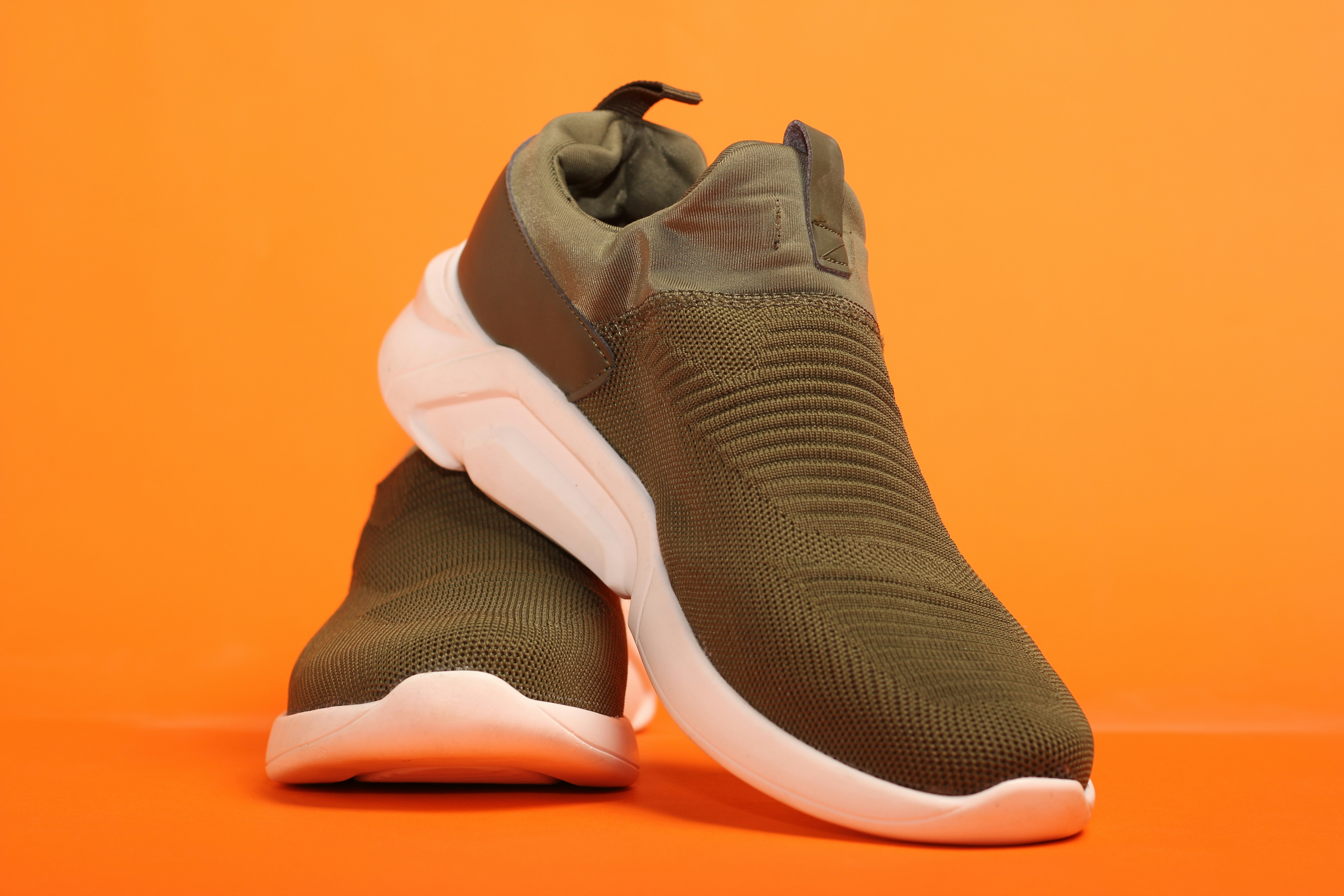 Photo by rauf_alvi2001