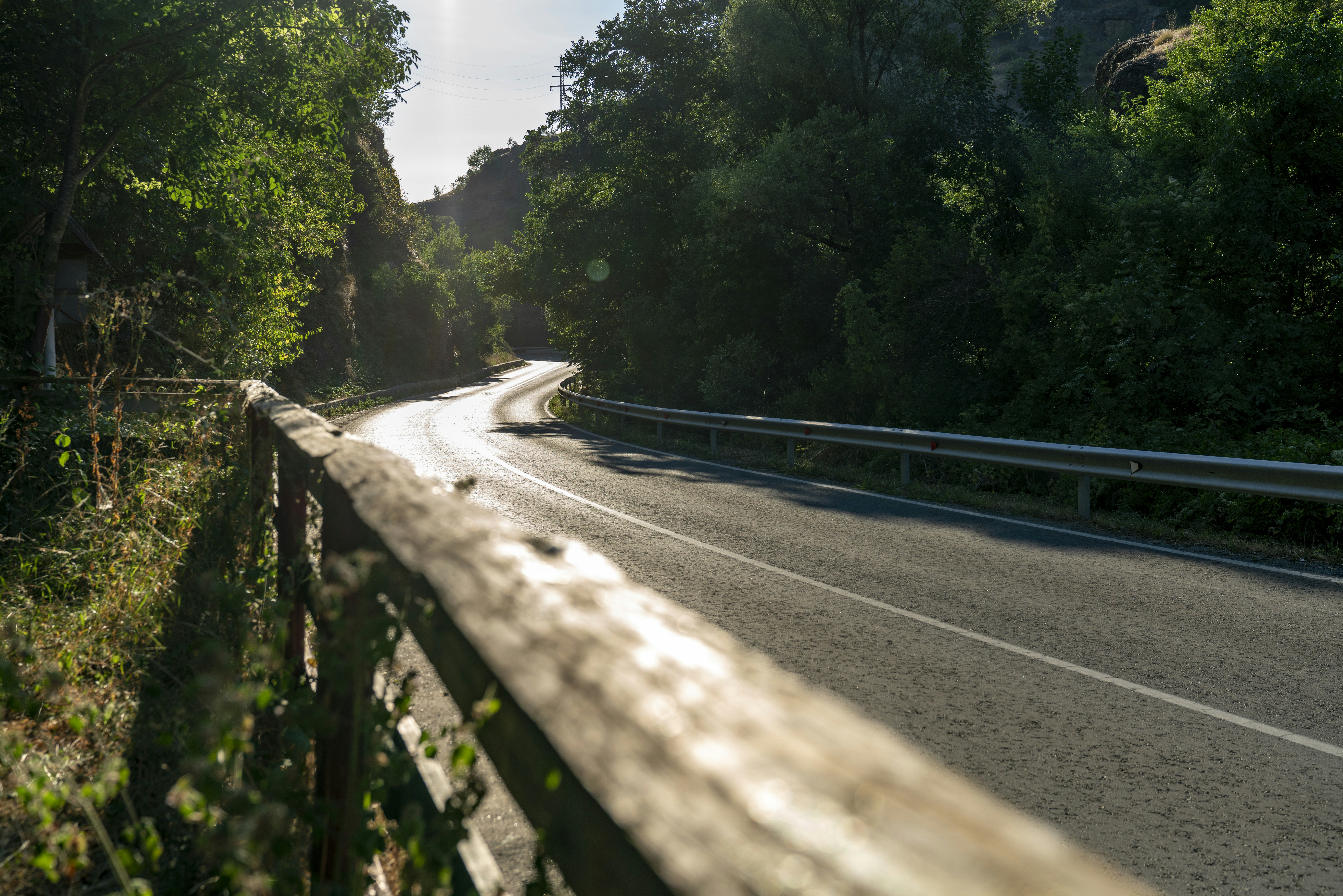 Bulgária: A Varázslatos Kelet-Európai Úti Cél