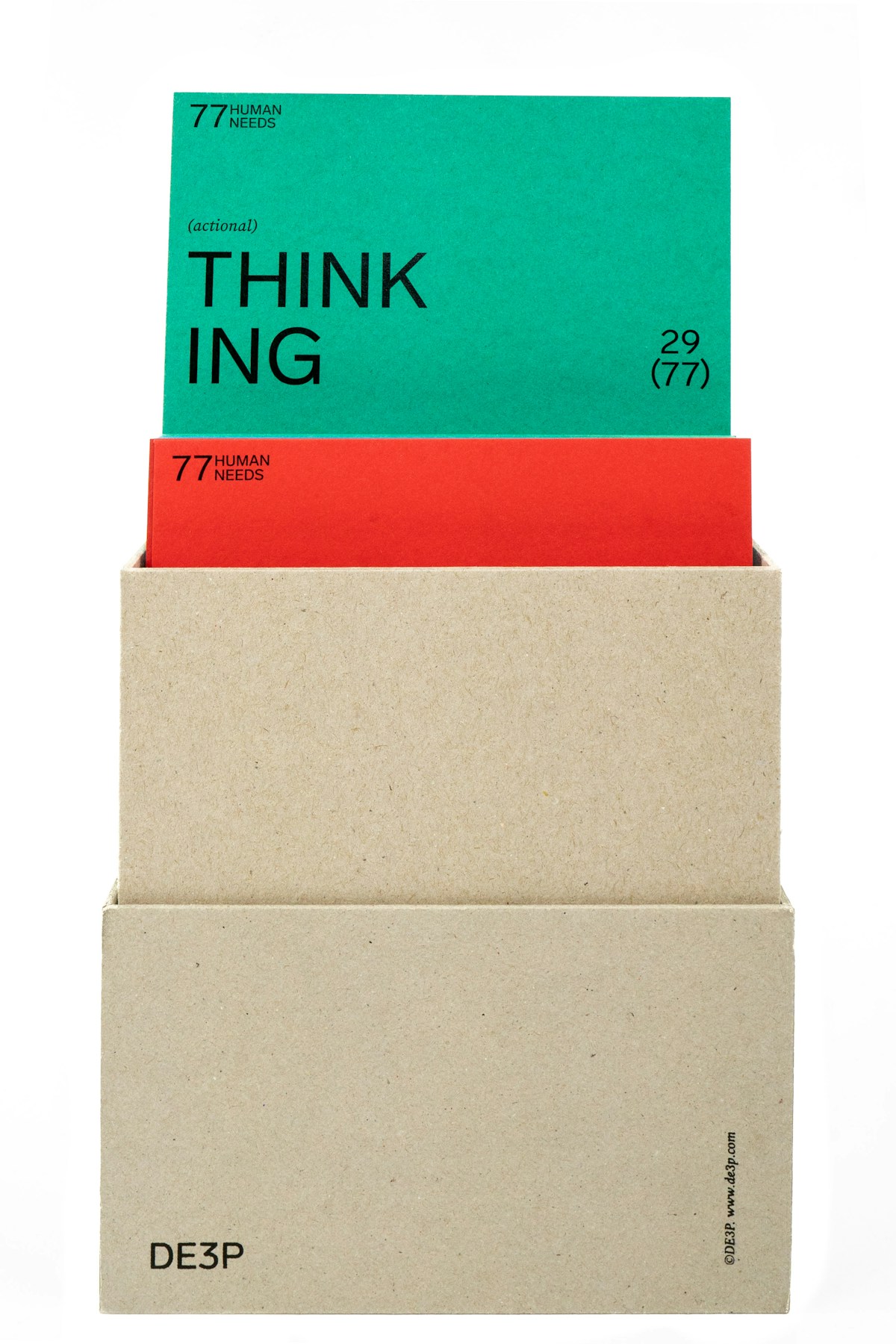 Heightened Intuition: Understanding Its Role in Decision Making