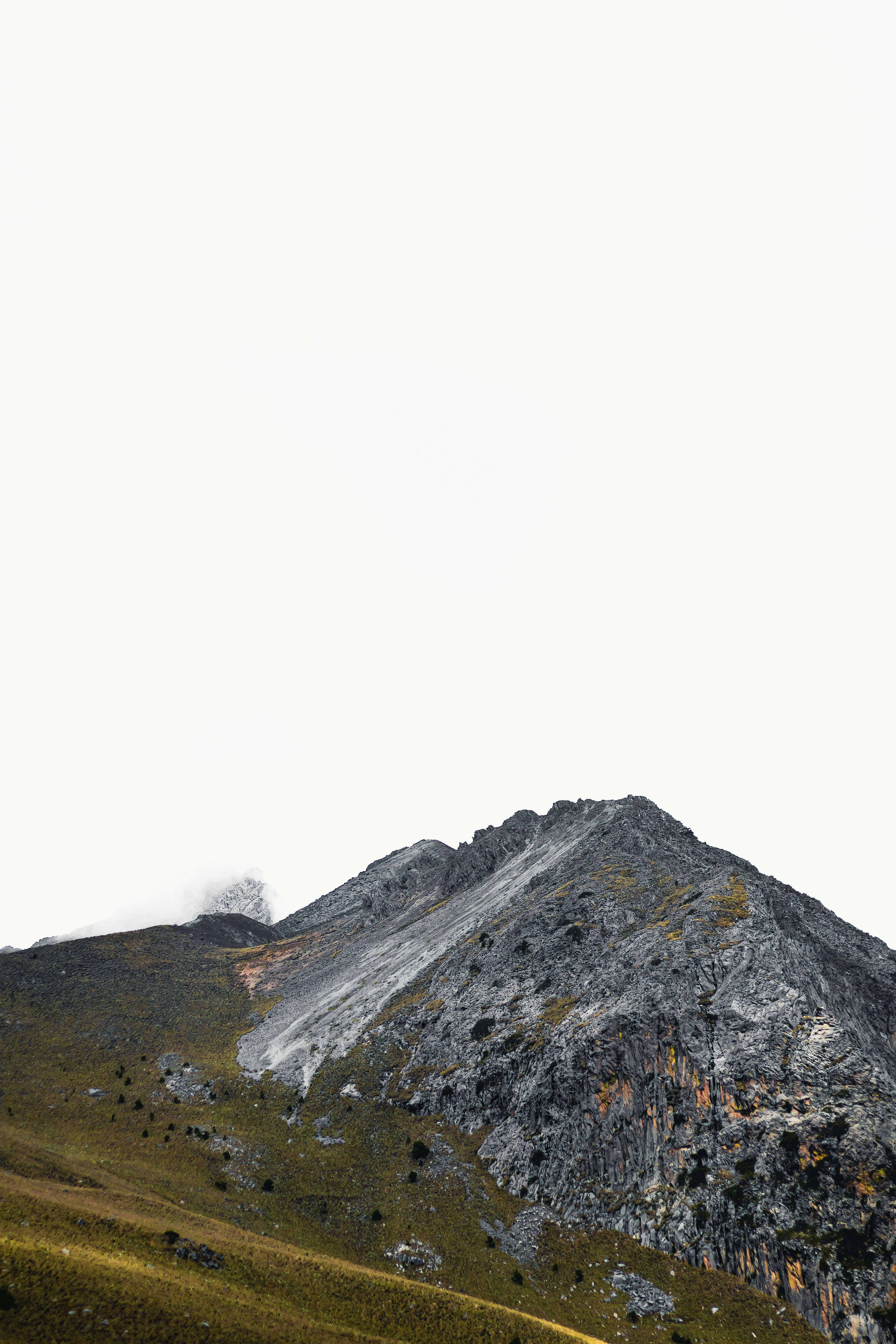 Photo by daniel_tellez_