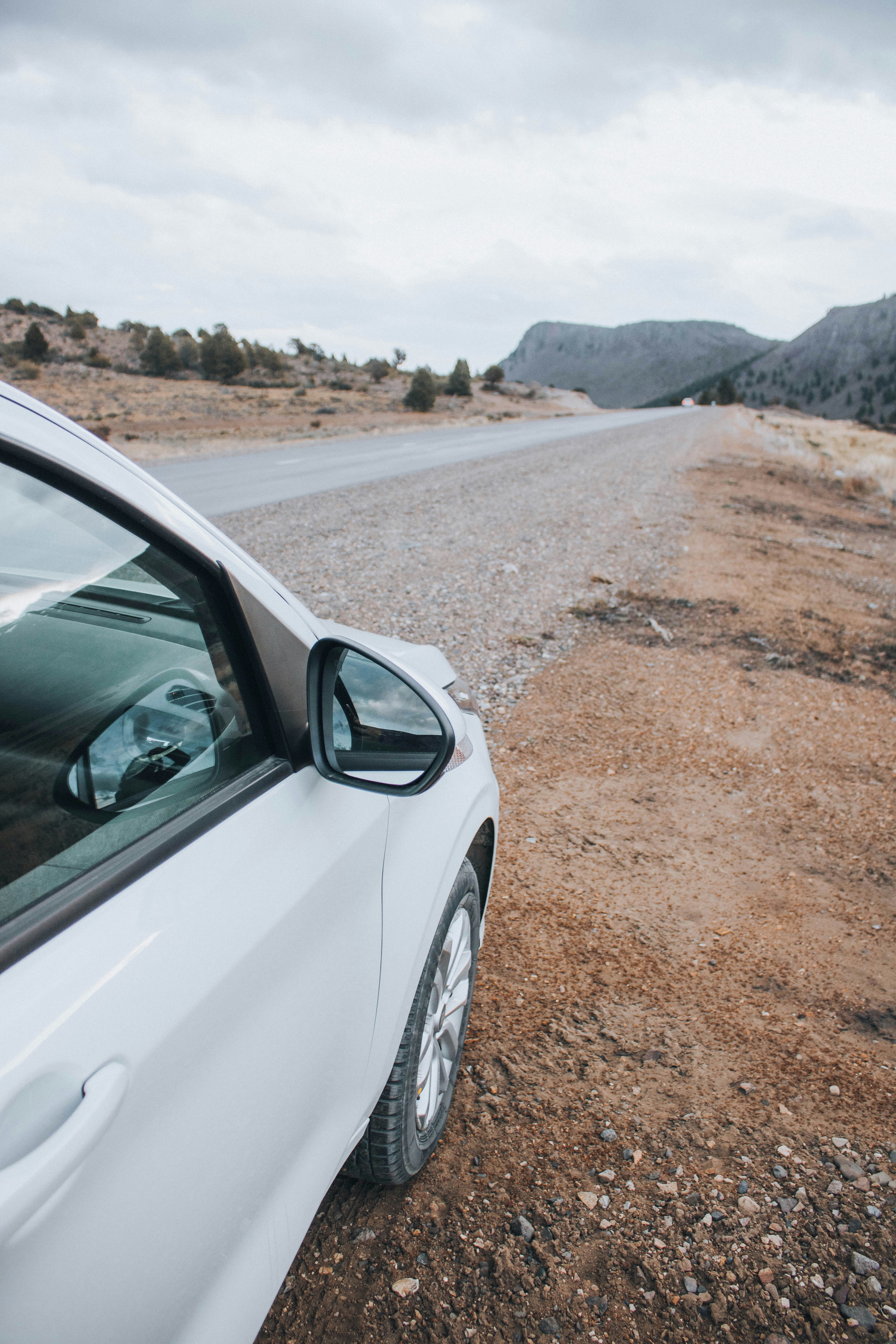 Photo by malentrossi