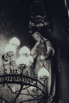 A captivating visual related to historical themes.