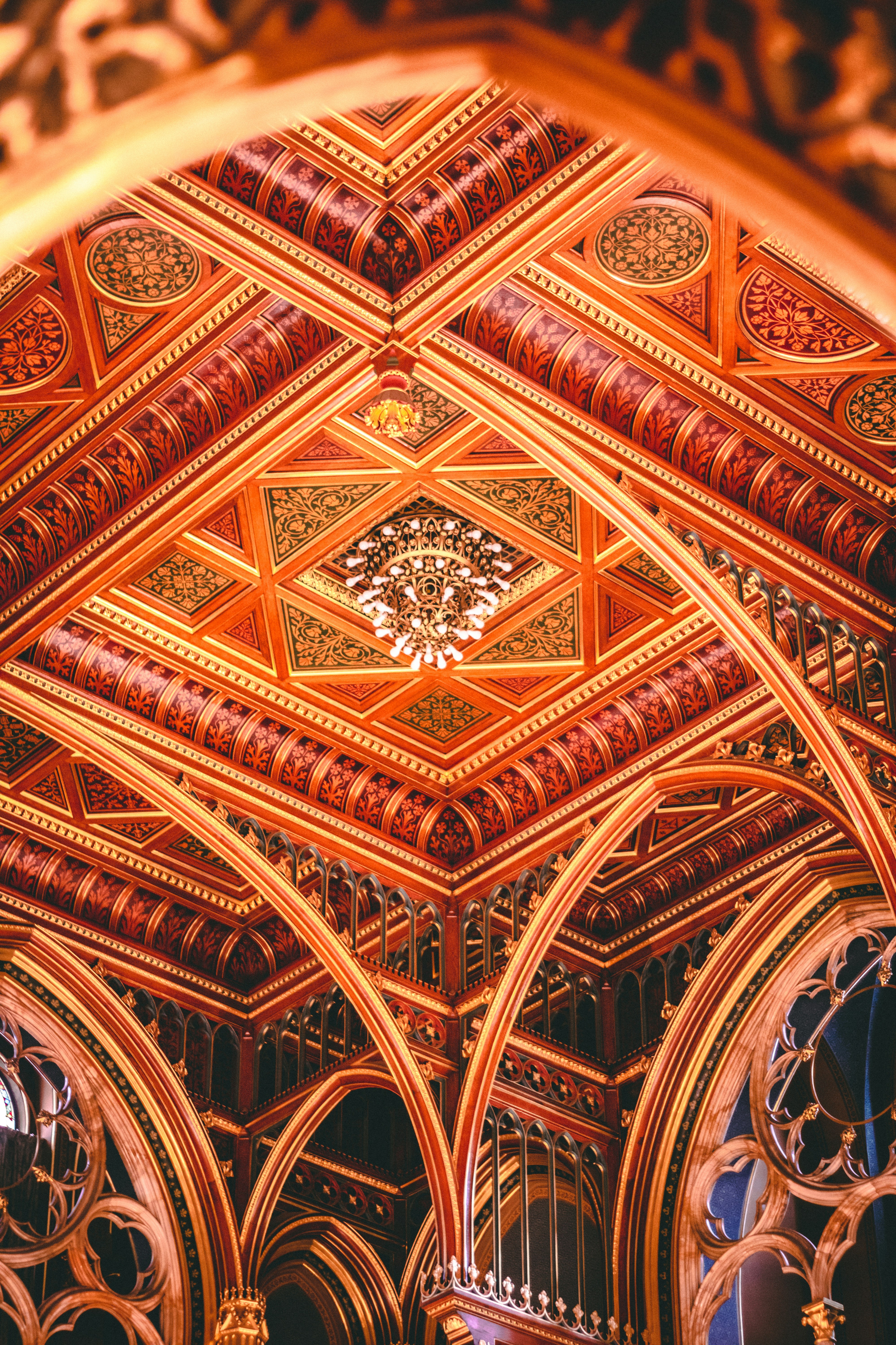 Photo by rodriguezedm