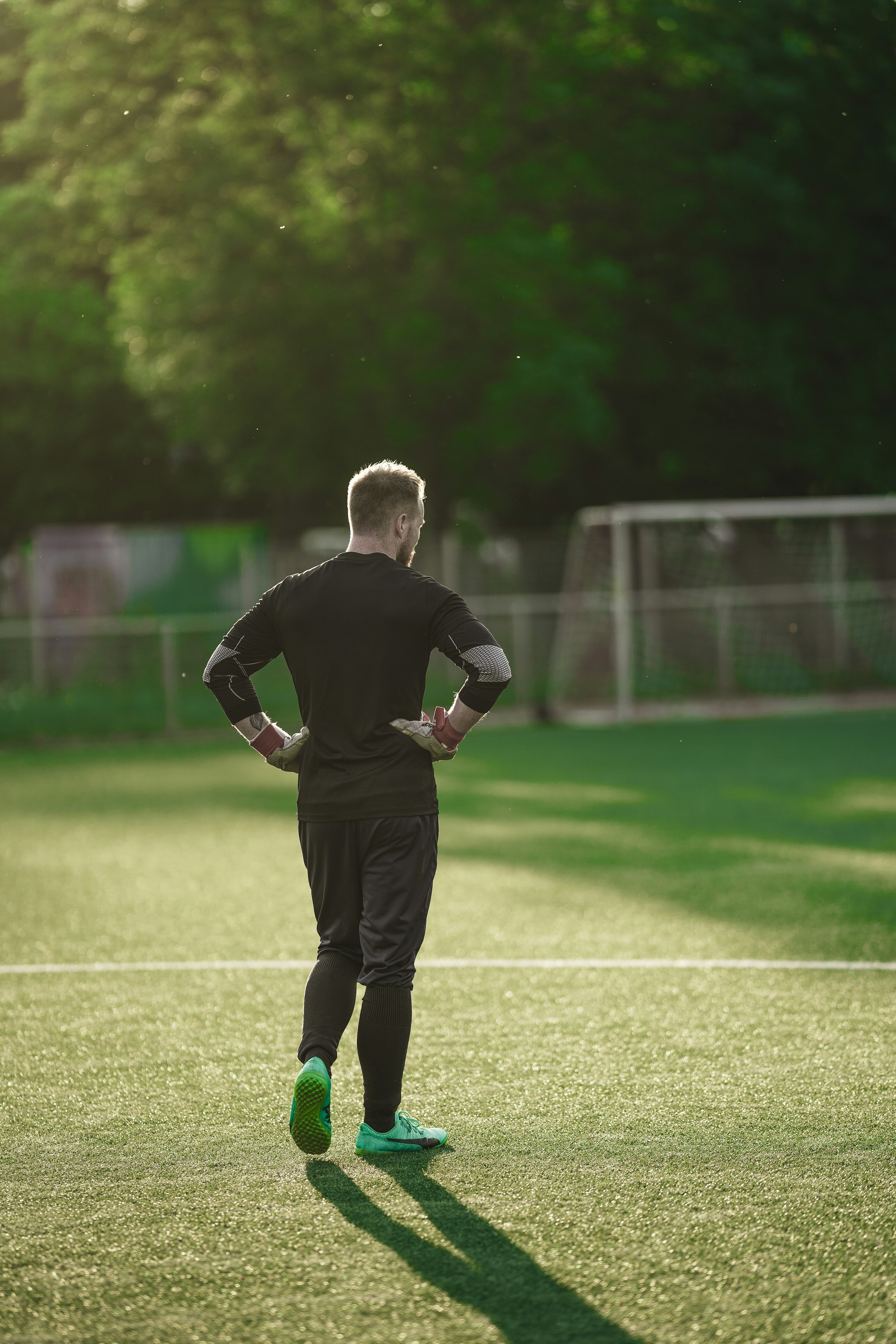 Photo by omarvellous14