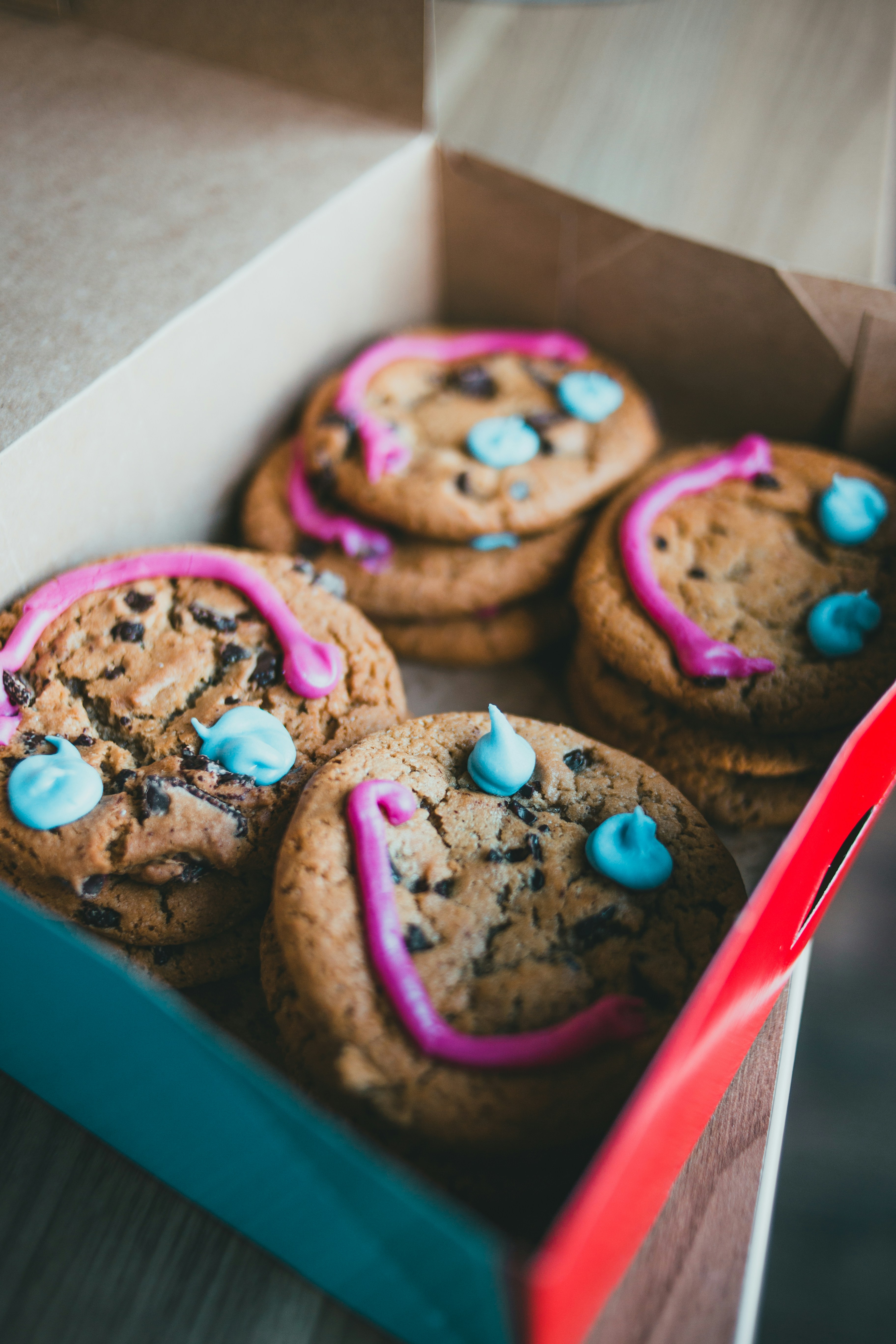 Photo by introspectivedsgn