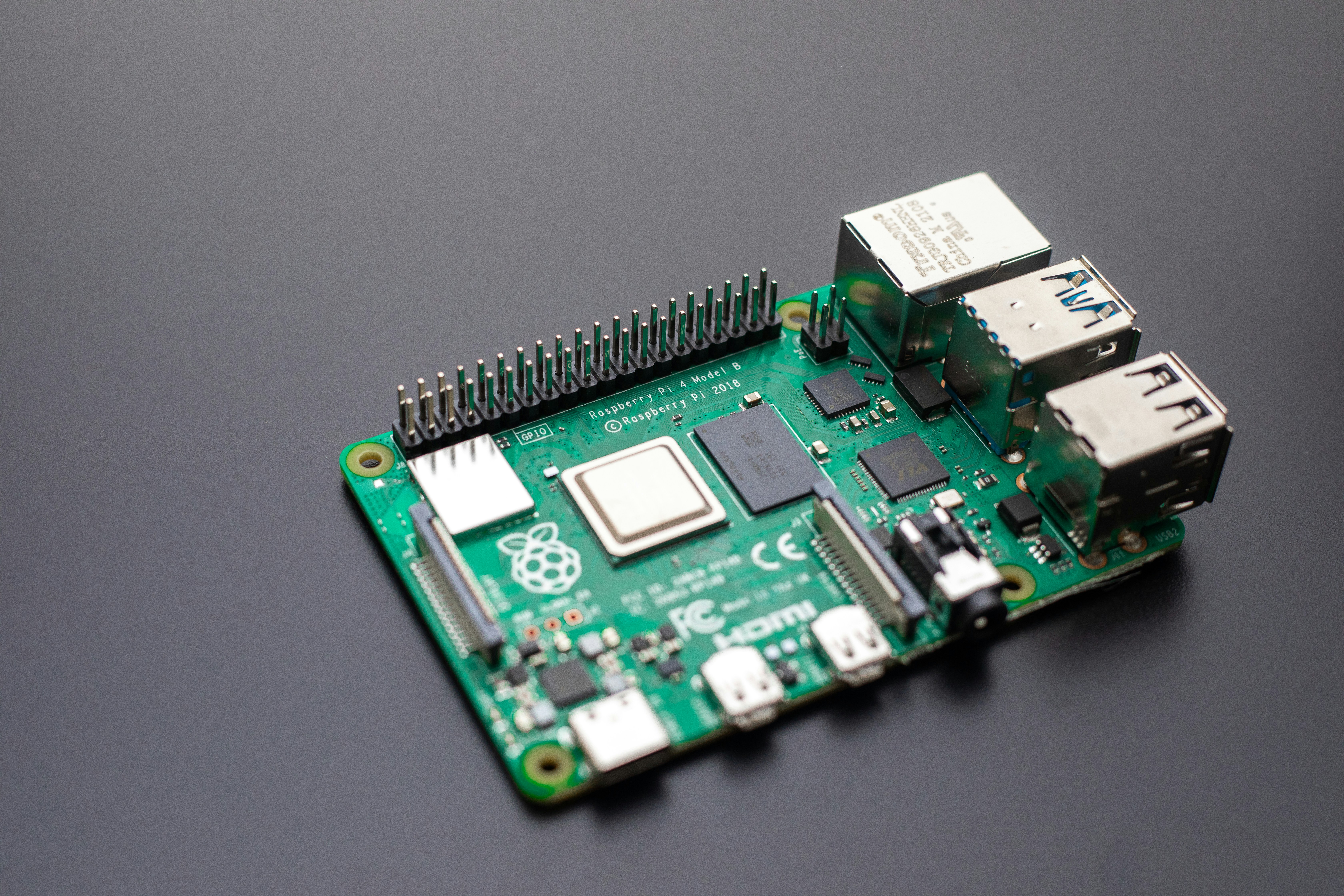 Kitten TTS: 15 Million Parameters, 25MB on Disk, Zero GPU — and It Sounds Genuinely Good