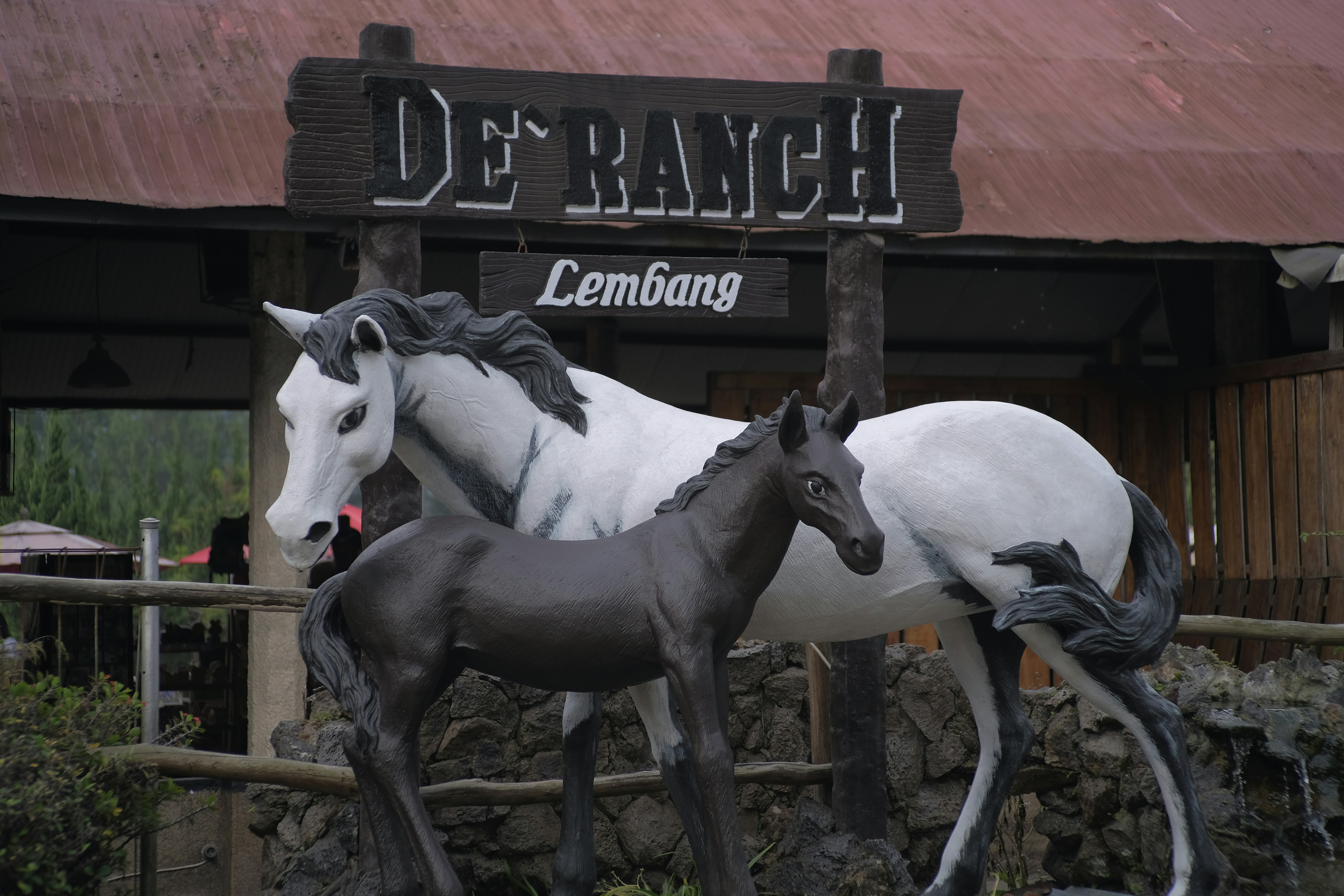 National Ranch Dressing Day