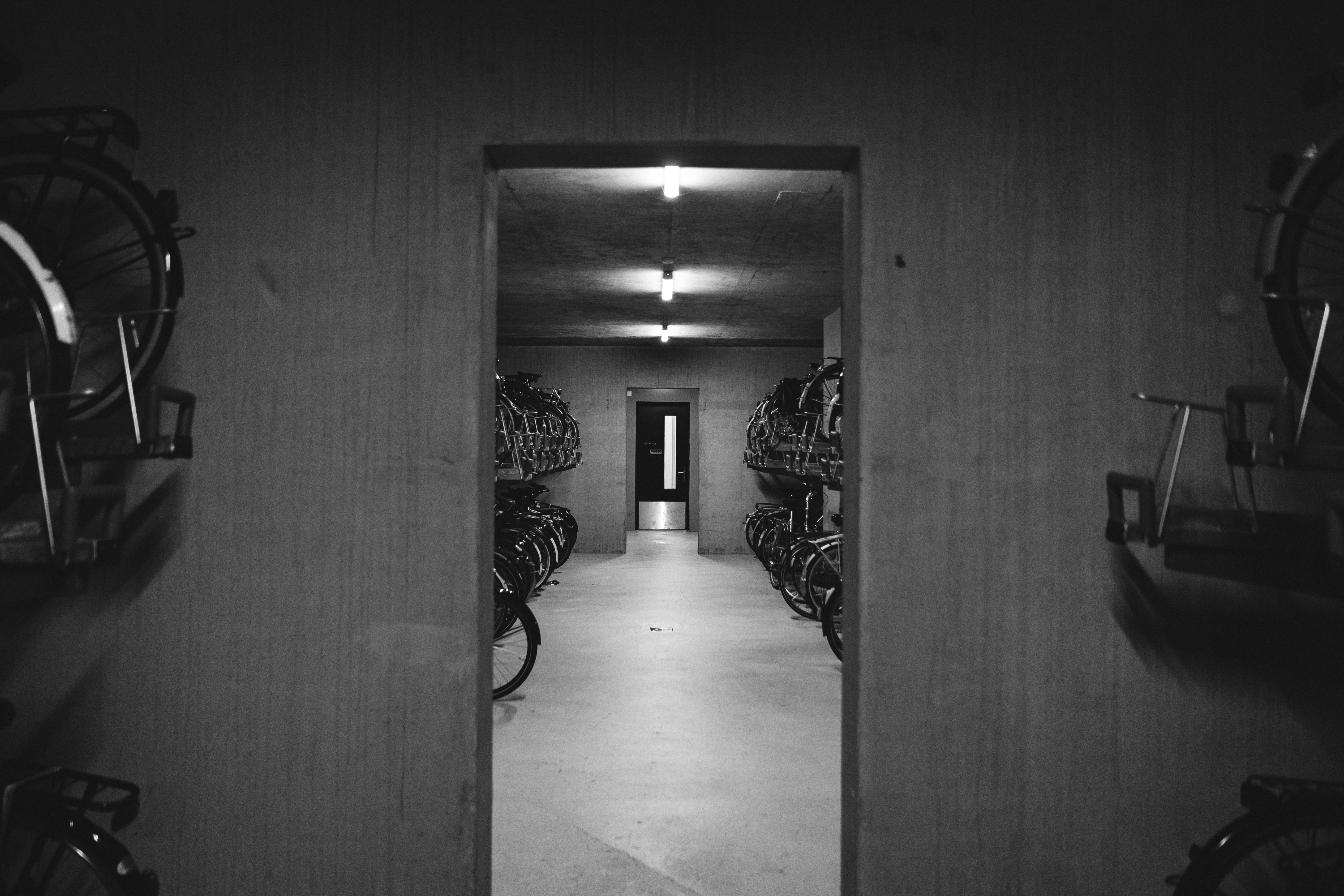 Photo by jannicknijholt