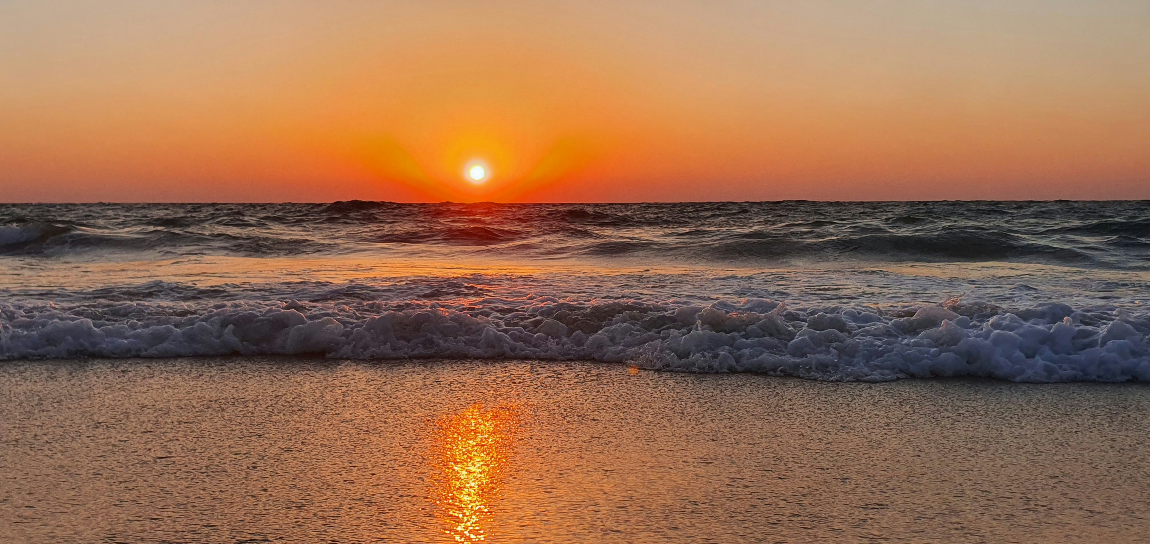 Photo by borisizmaylov