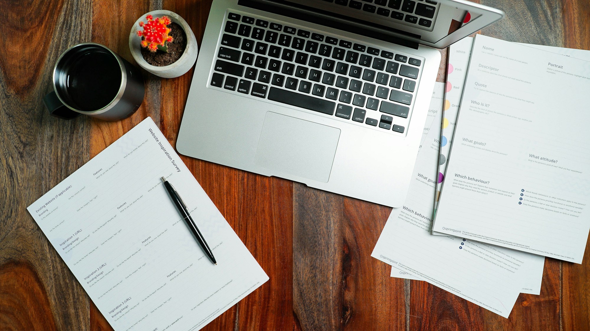 El formulario W-8BEN y qué significa para tu portafolio