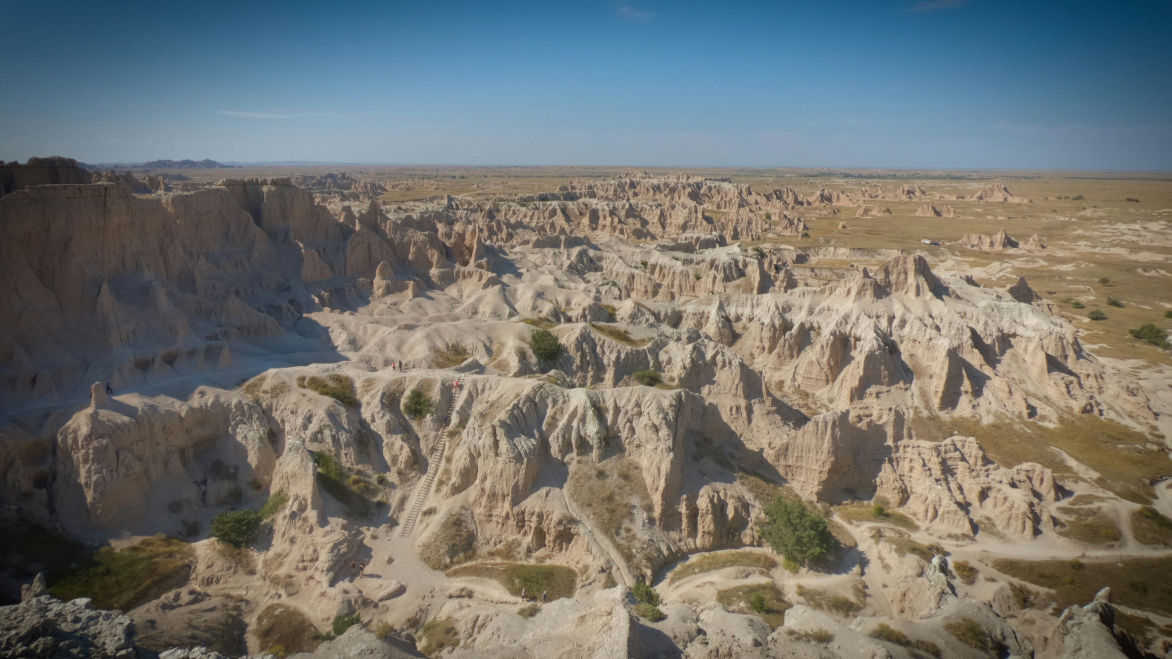 Photo by zacharyl123